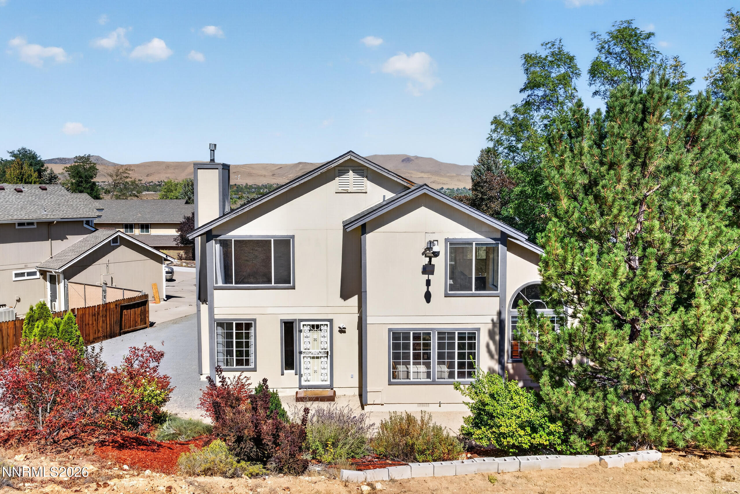 4343 Roundstone Court