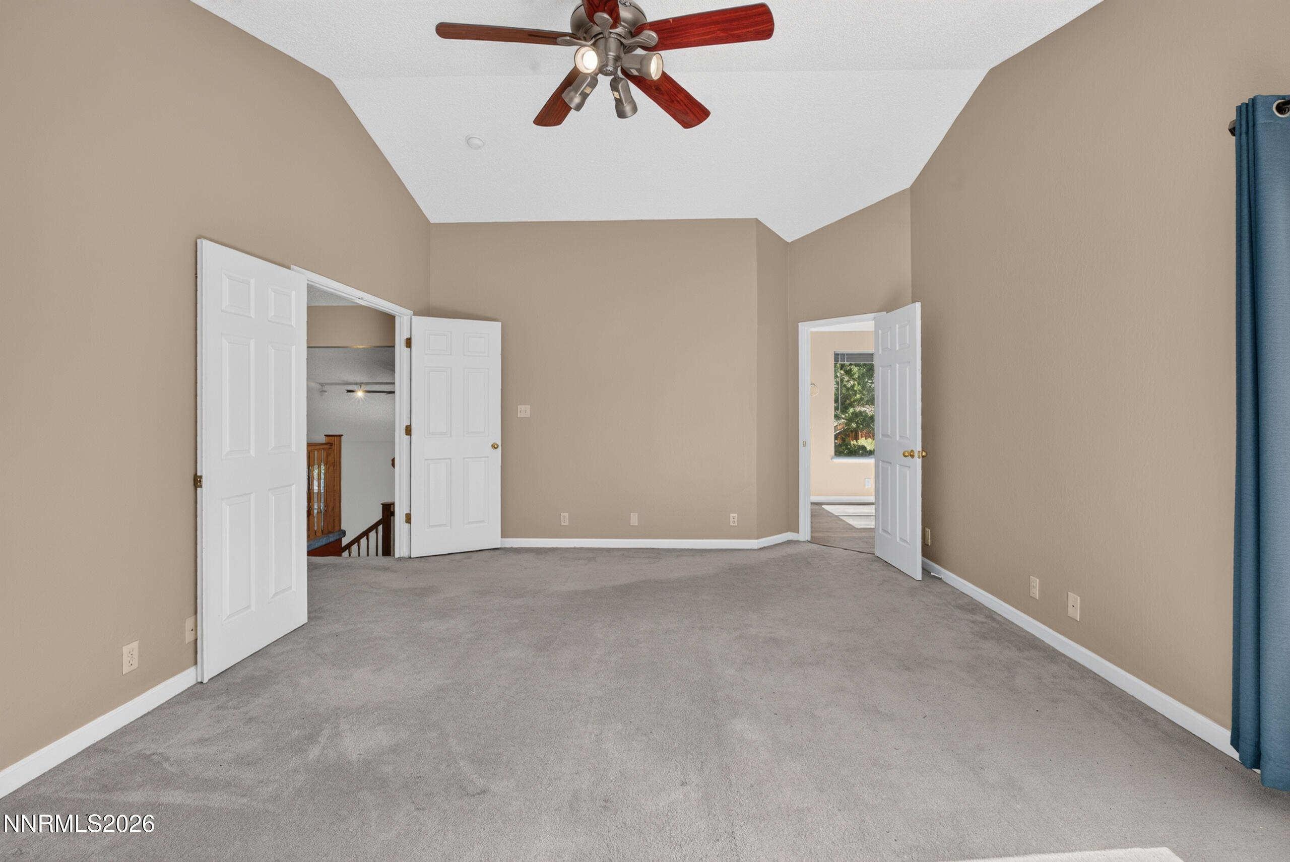 4343 Roundstone Court