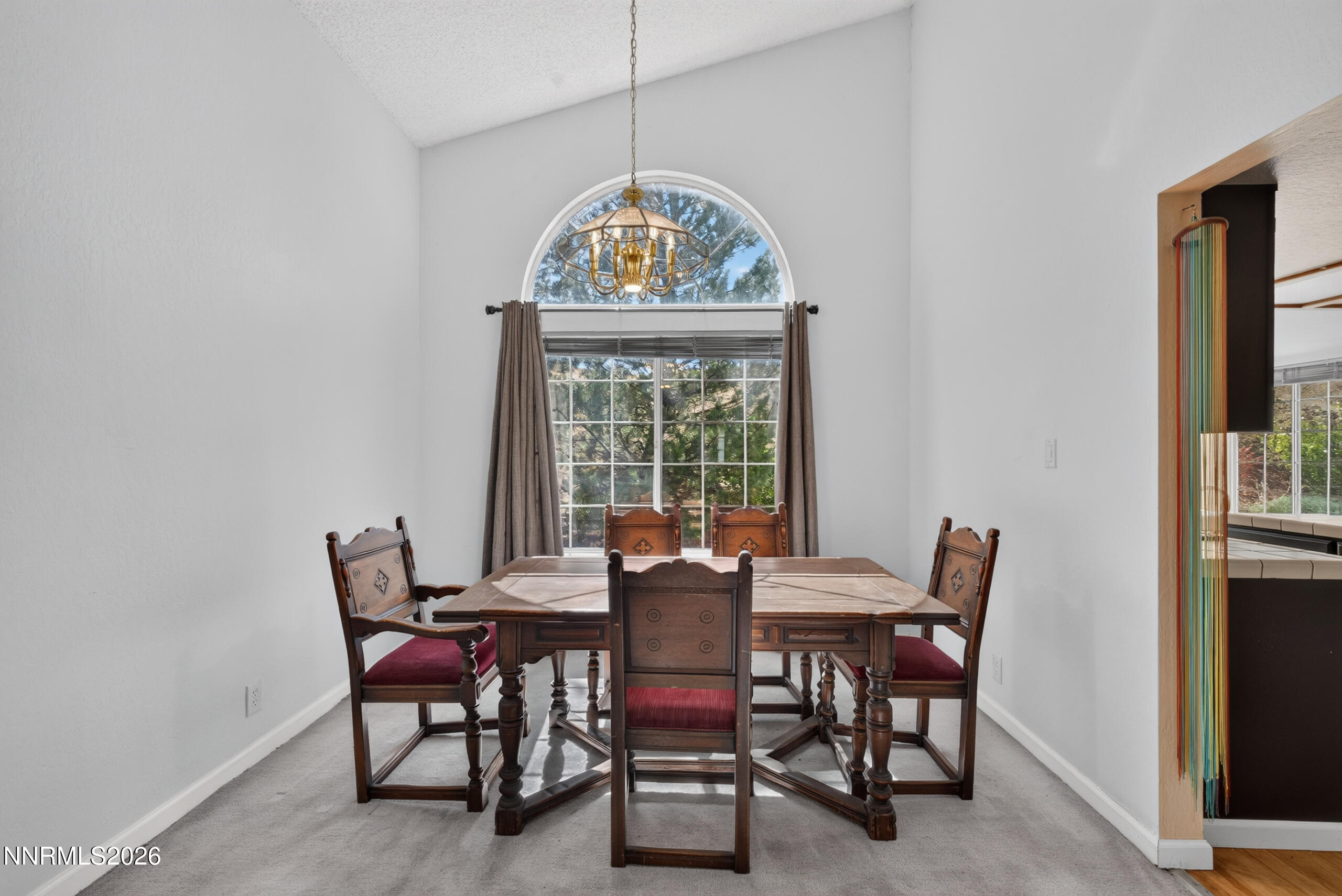 4343 Roundstone Court