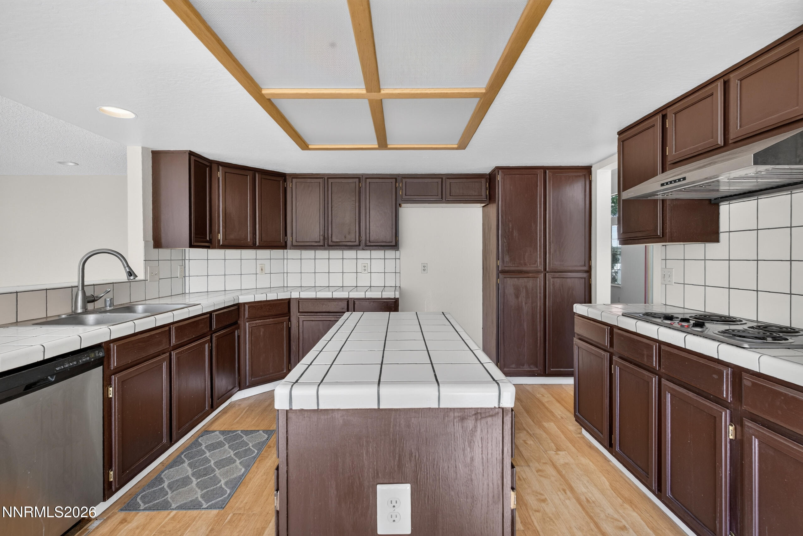 4343 Roundstone Court