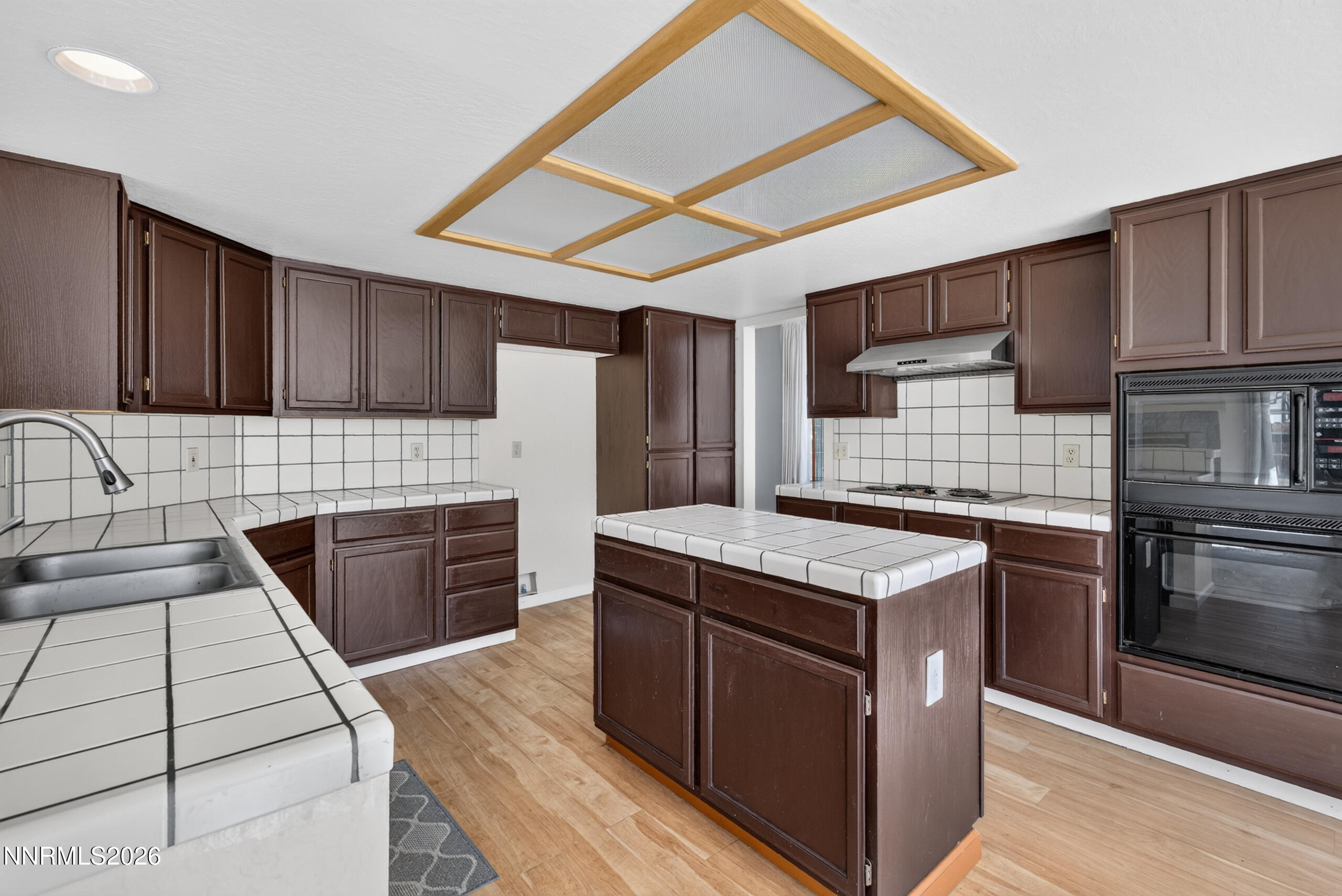 4343 Roundstone Court
