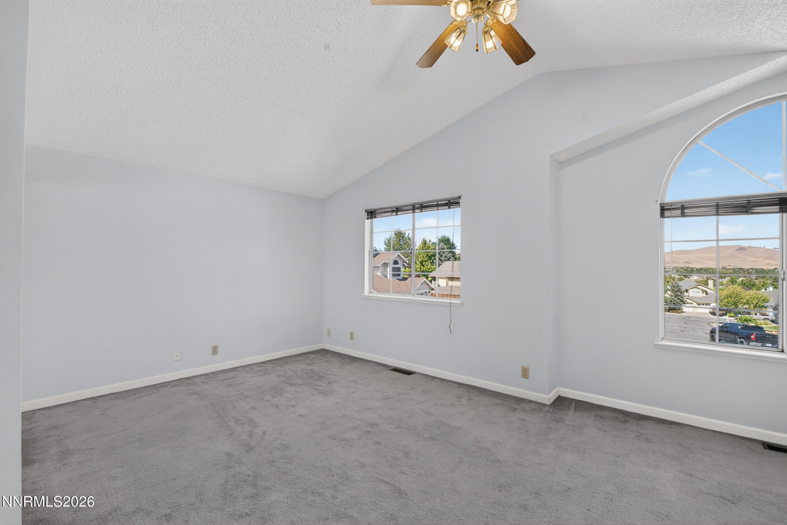4343 Roundstone Court