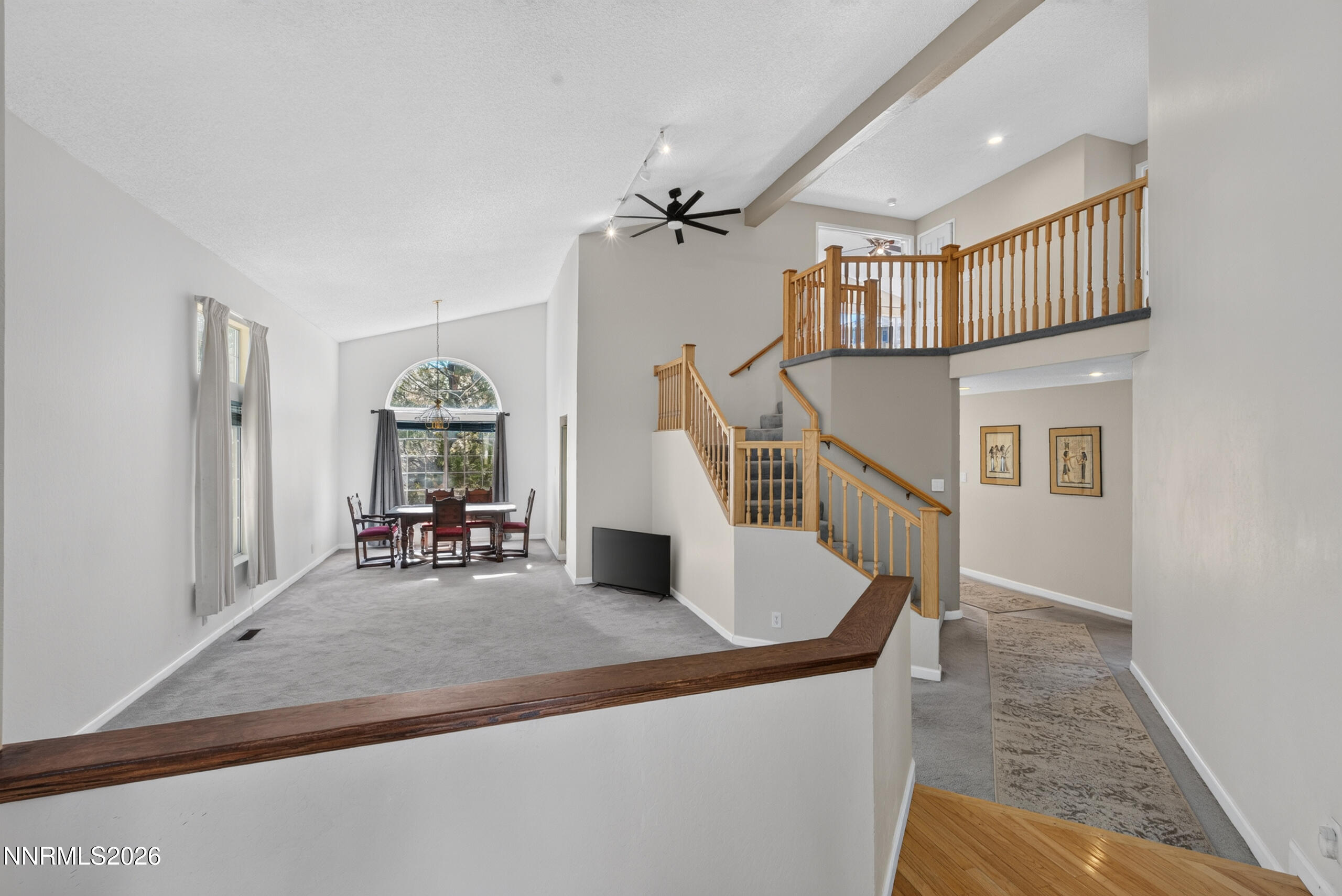 4343 Roundstone Court