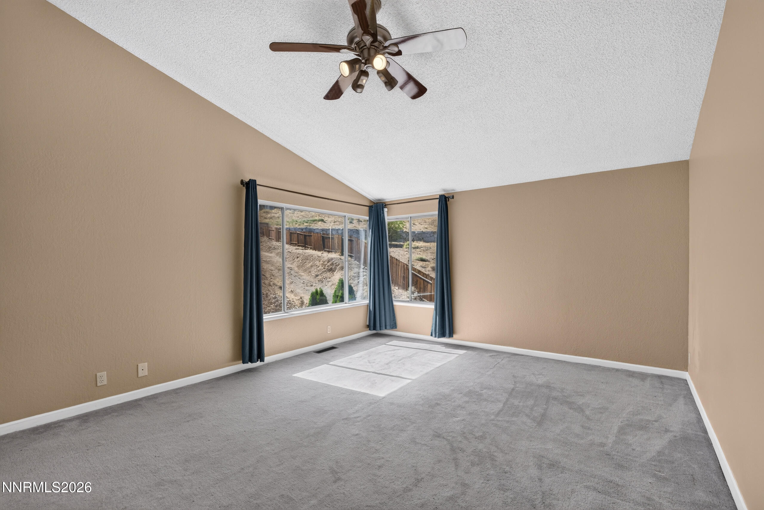 4343 Roundstone Court
