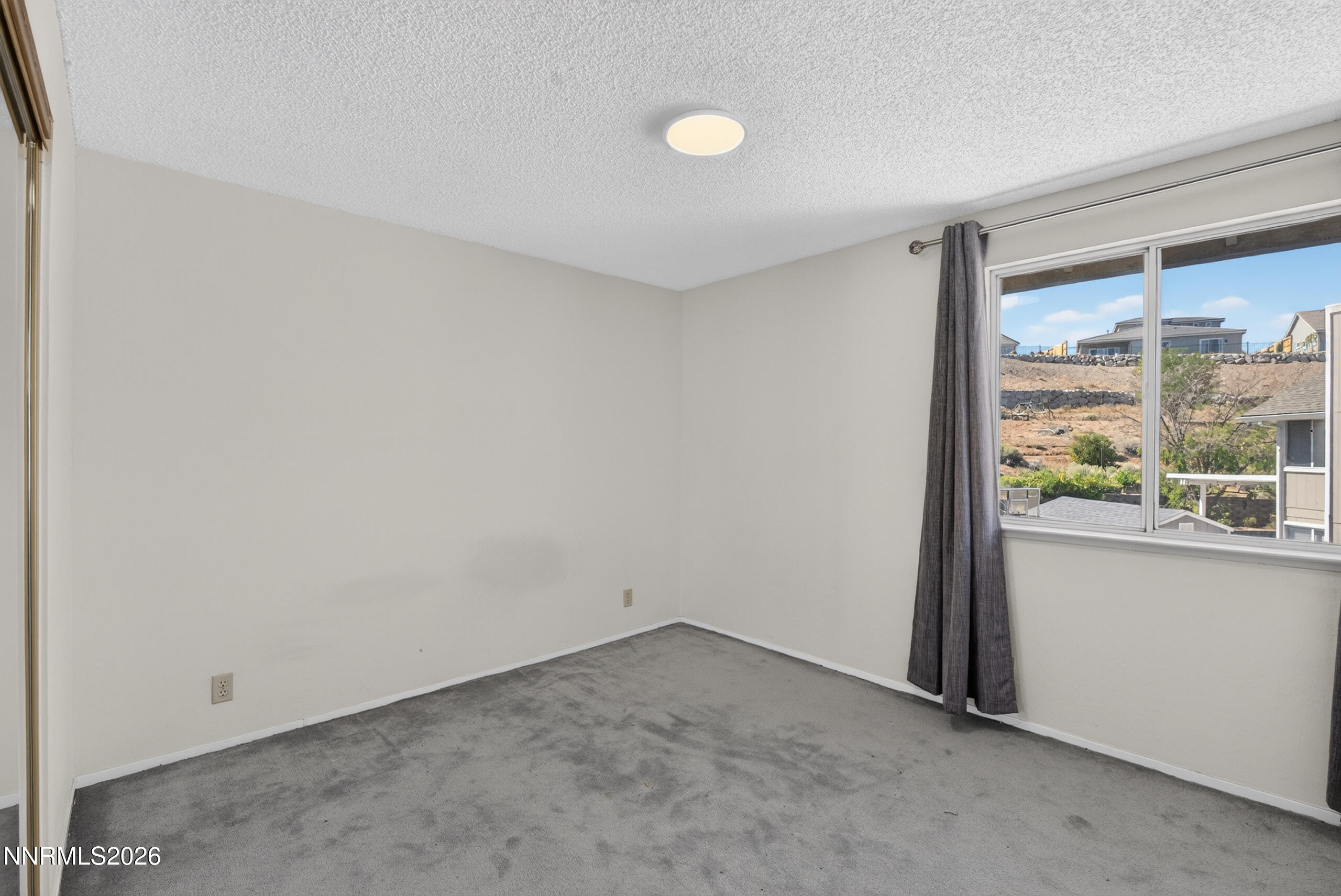 4343 Roundstone Court