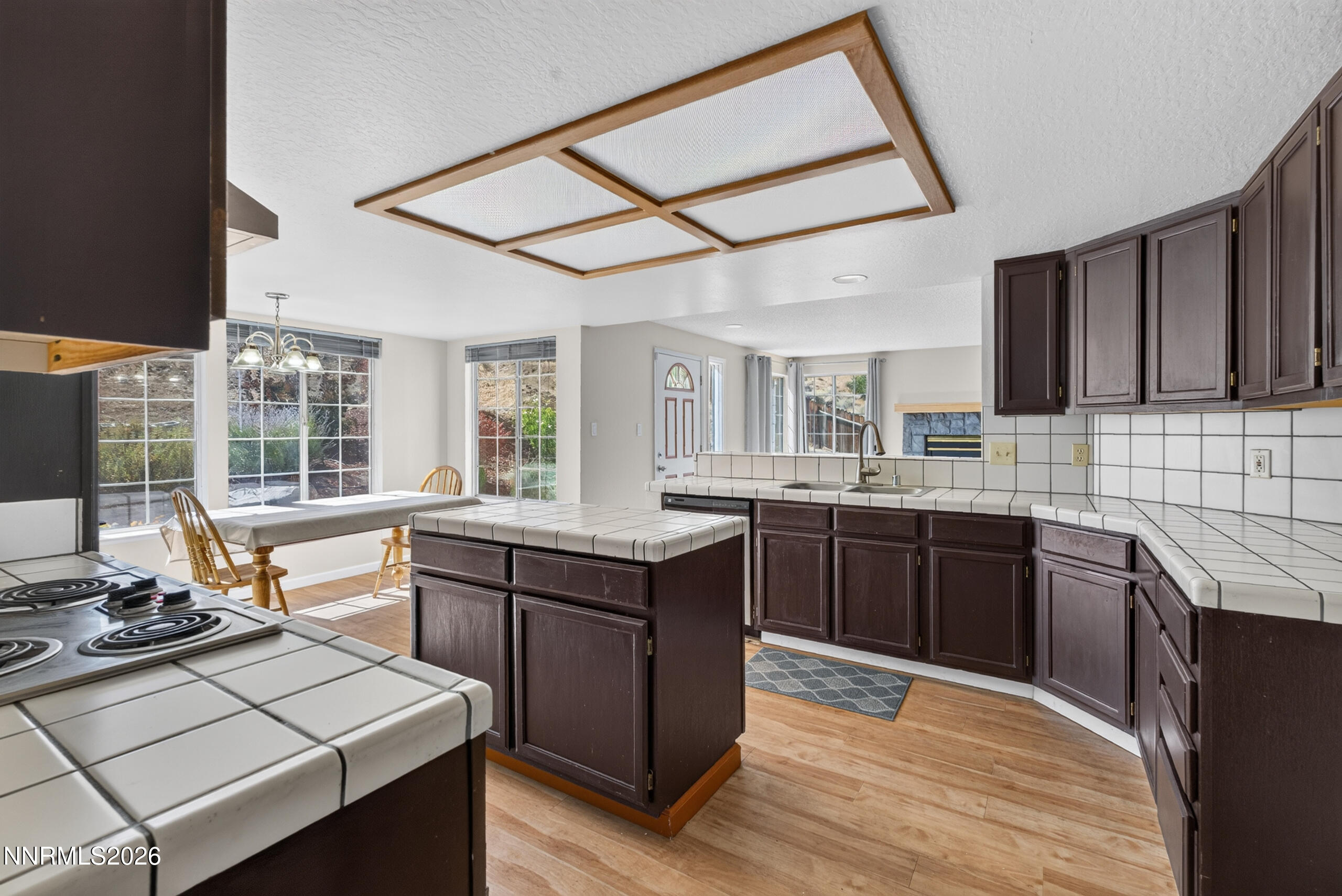 4343 Roundstone Court