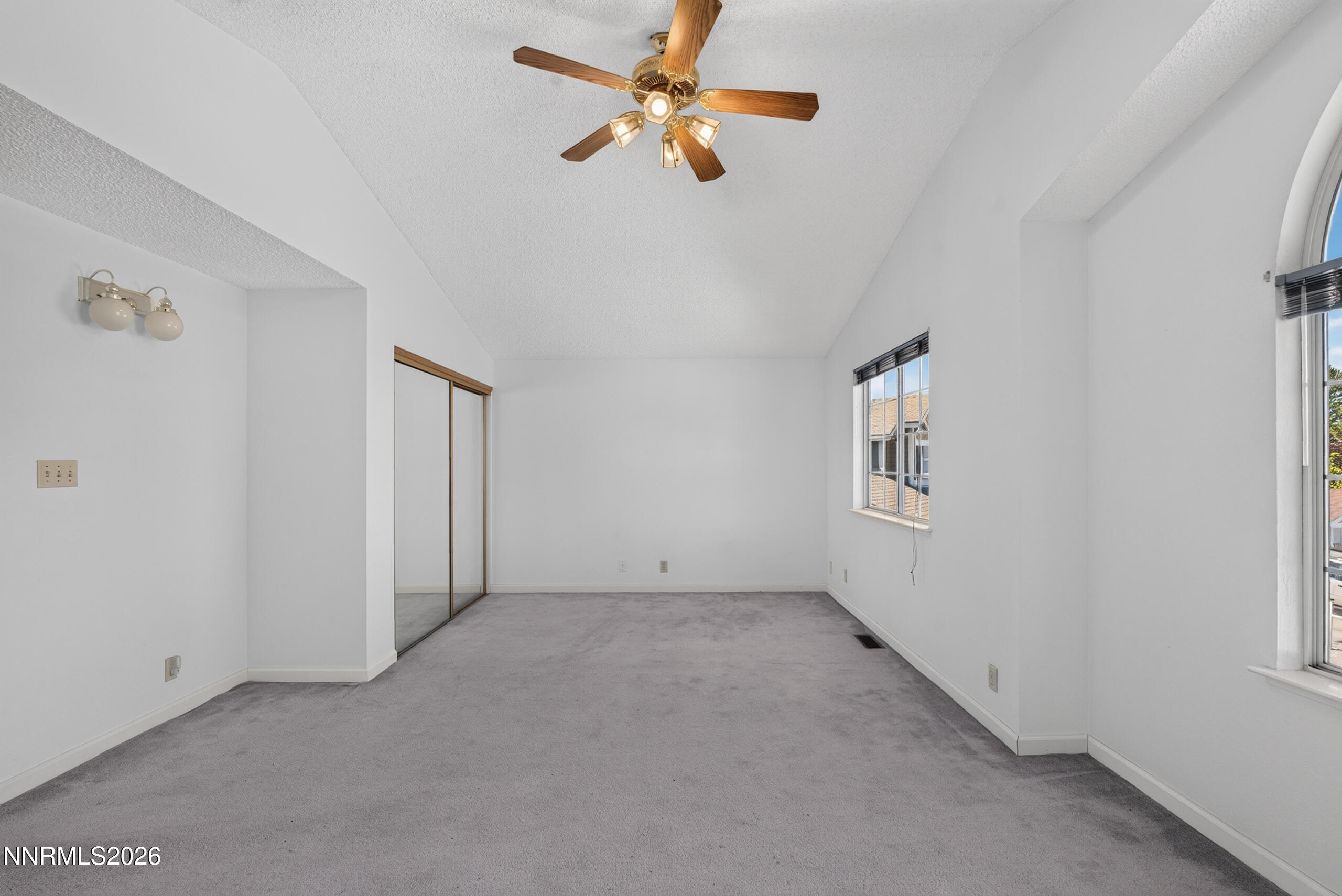 4343 Roundstone Court