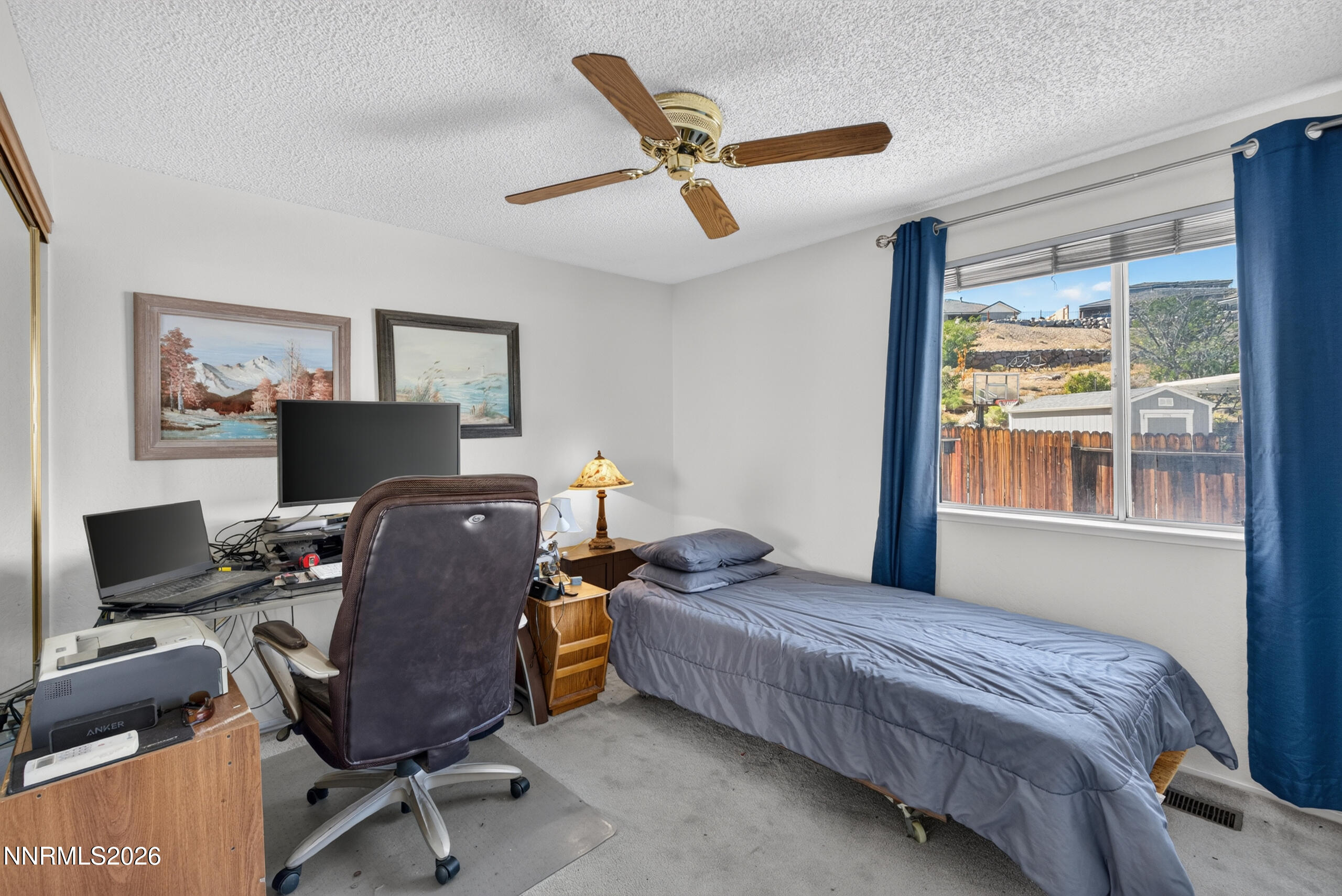 4343 Roundstone Court