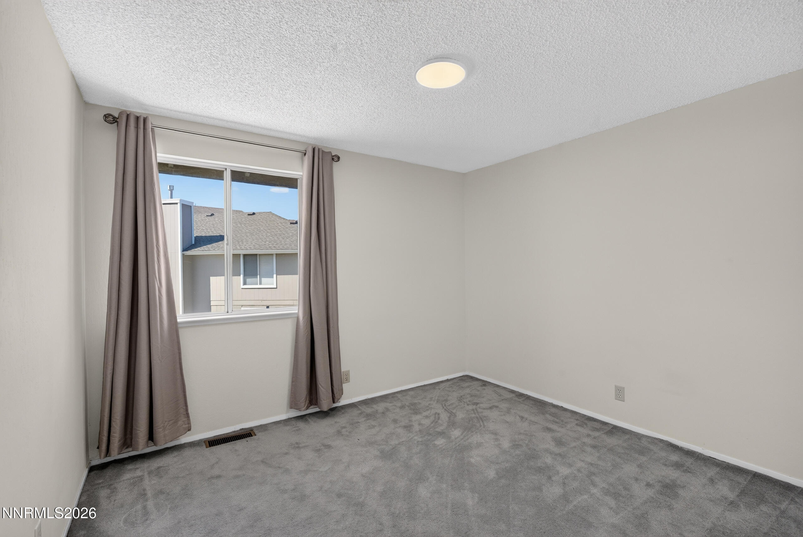 4343 Roundstone Court