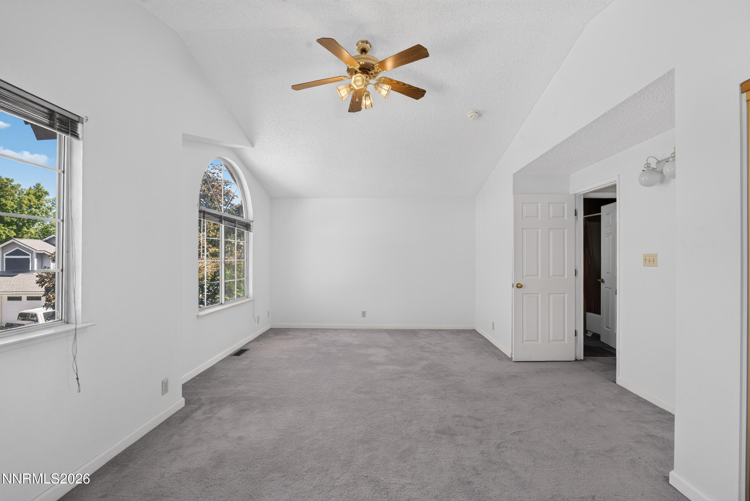 4343 Roundstone Court