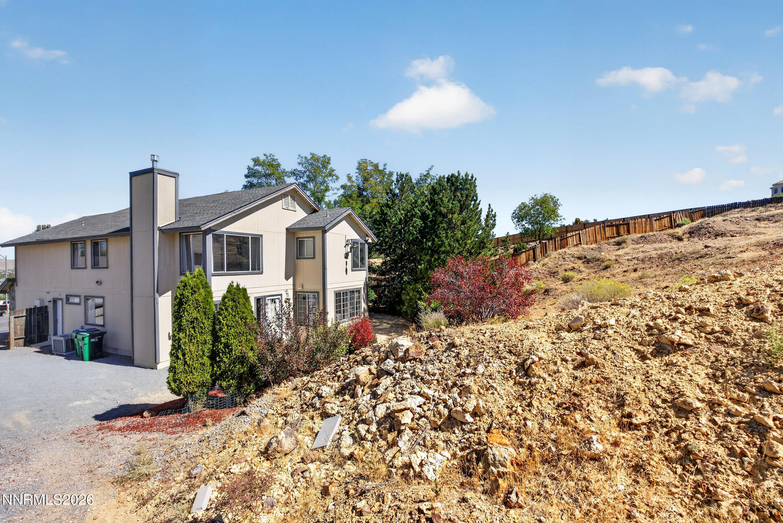 4343 Roundstone Court