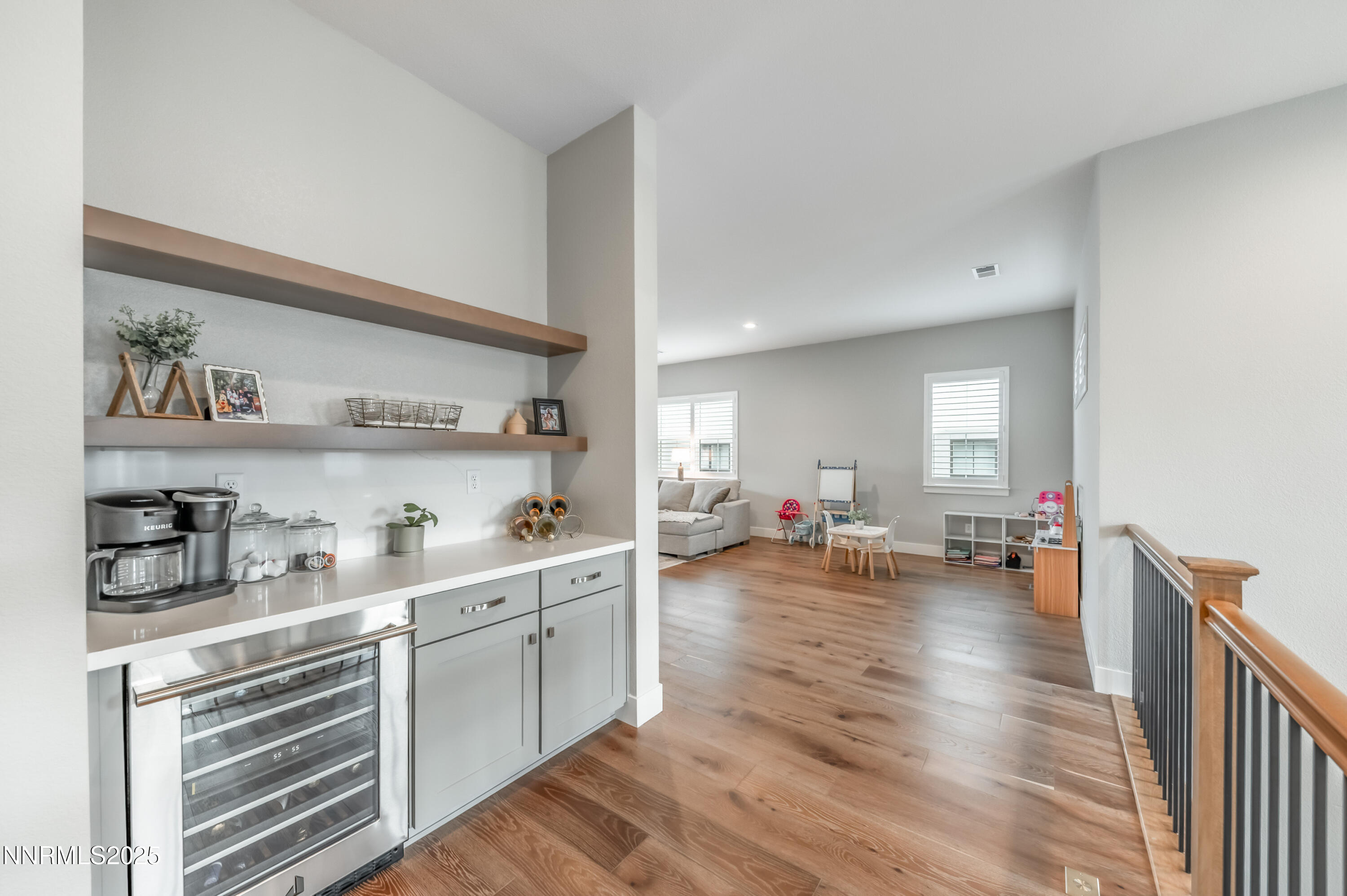 5453 Side Saddle Trail