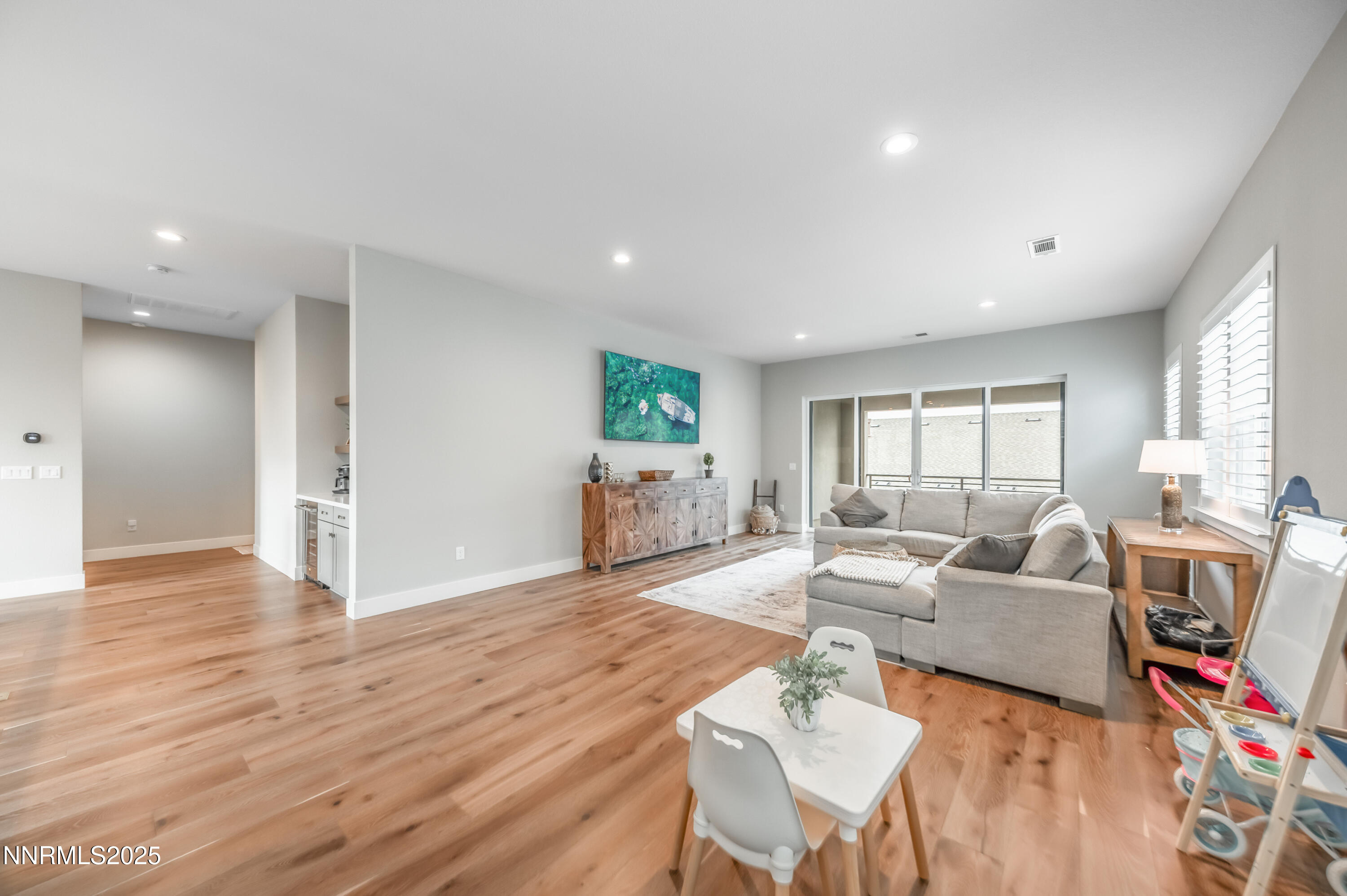 5453 Side Saddle Trail