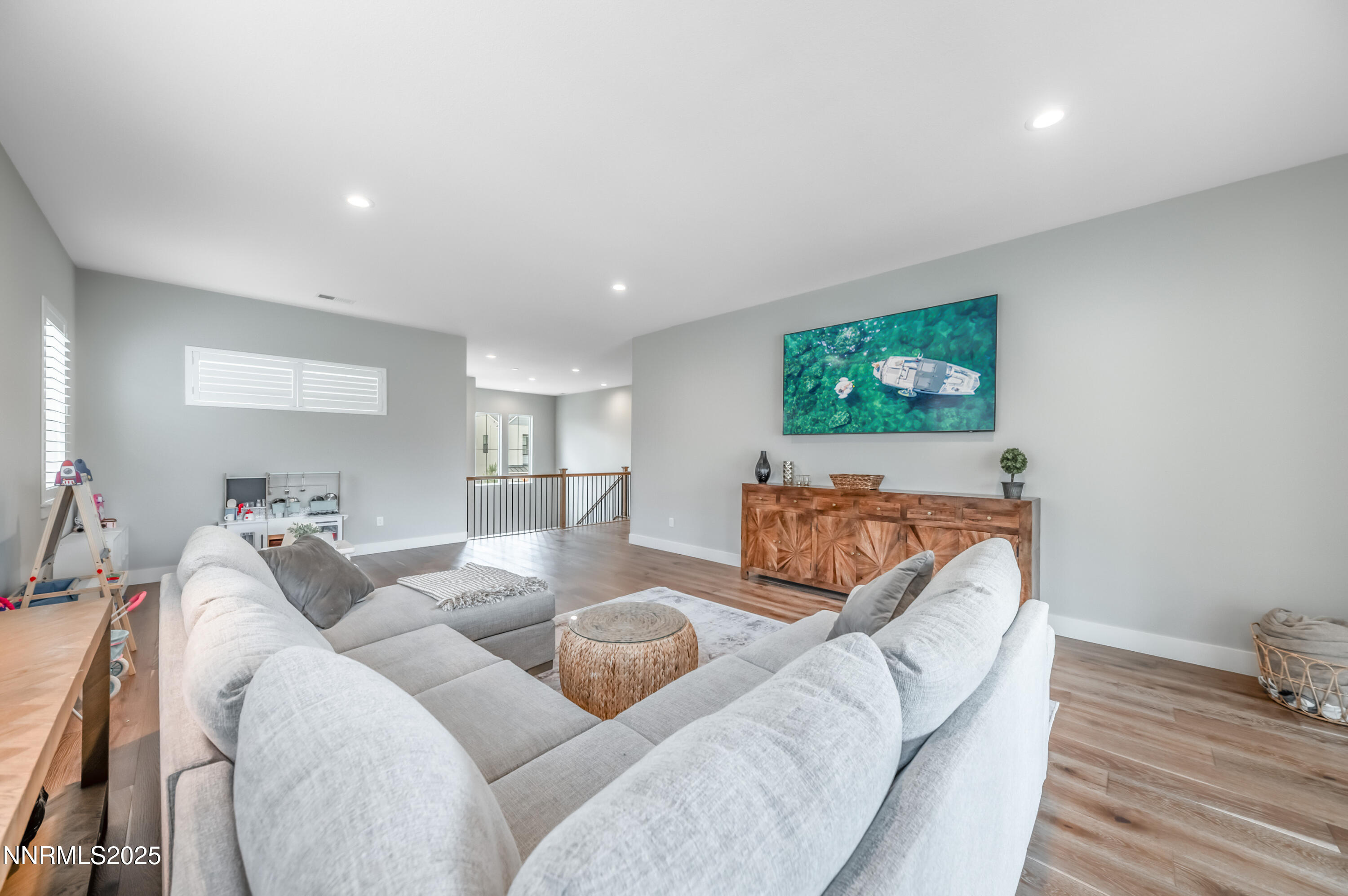 5453 Side Saddle Trail