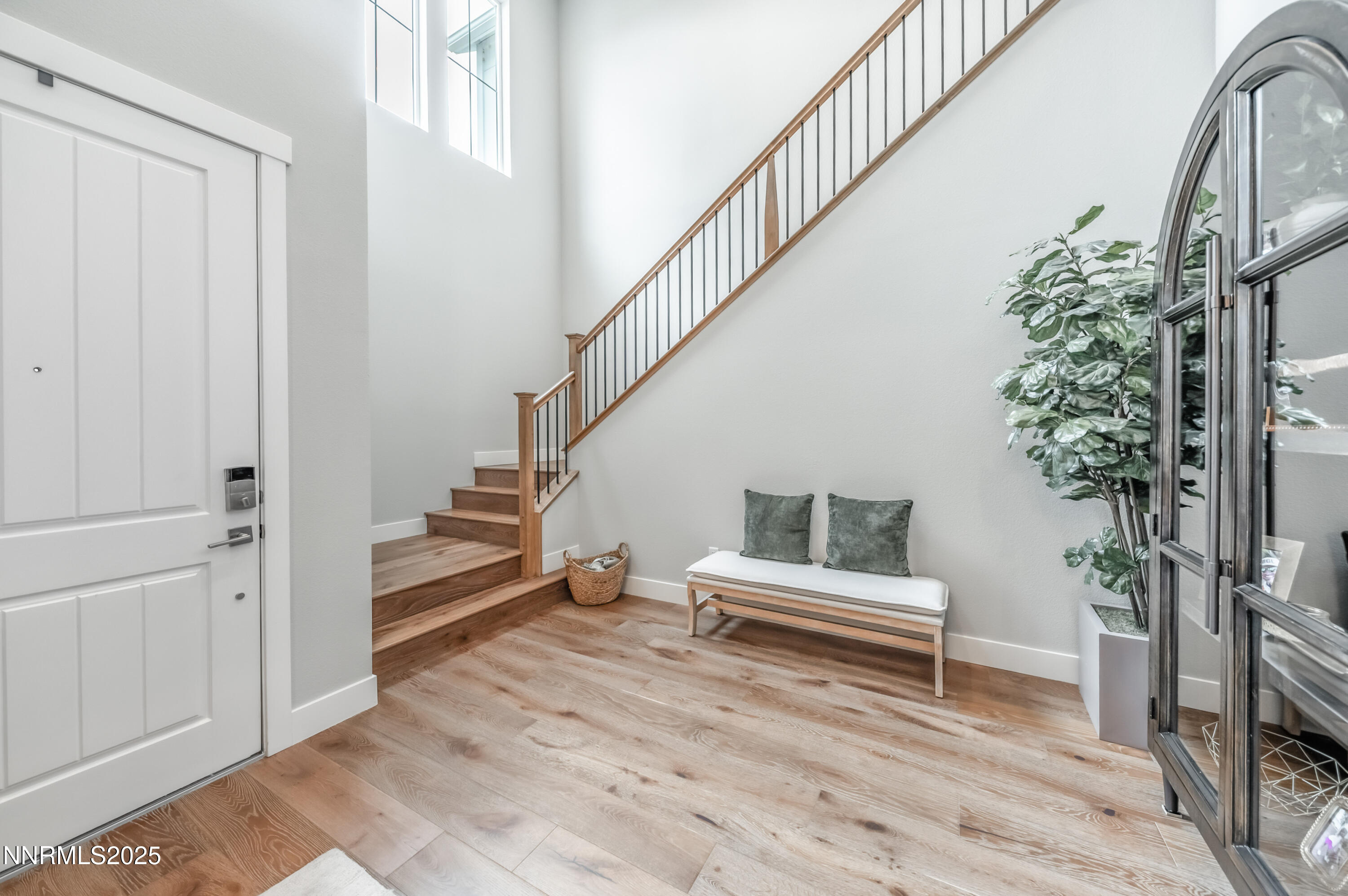 5453 Side Saddle Trail