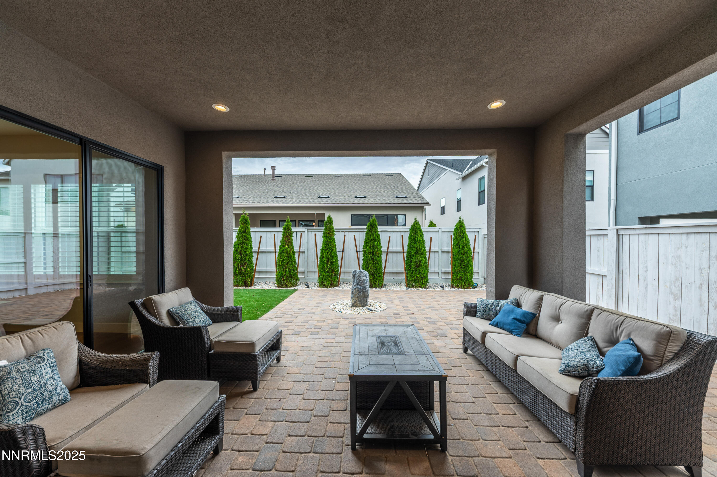 5453 Side Saddle Trail