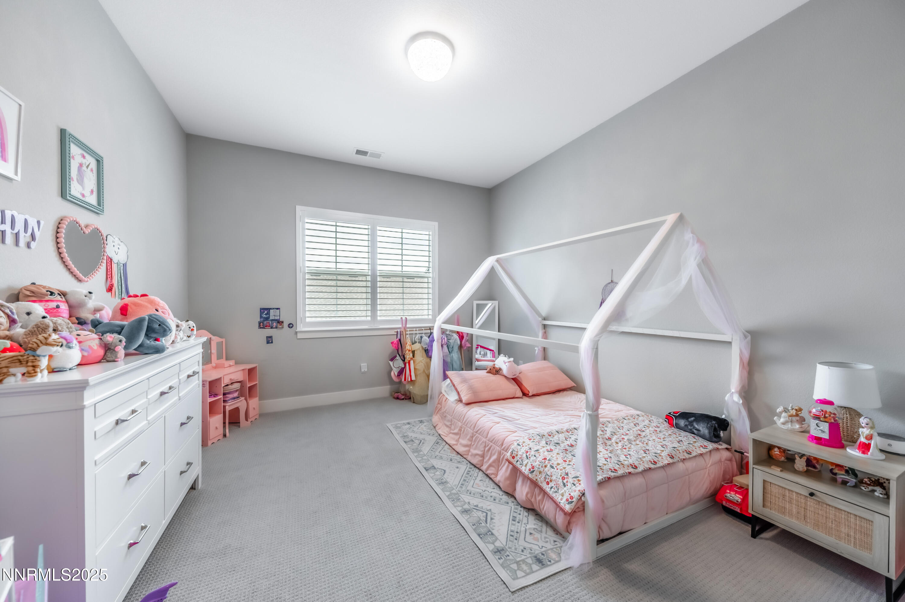 5453 Side Saddle Trail