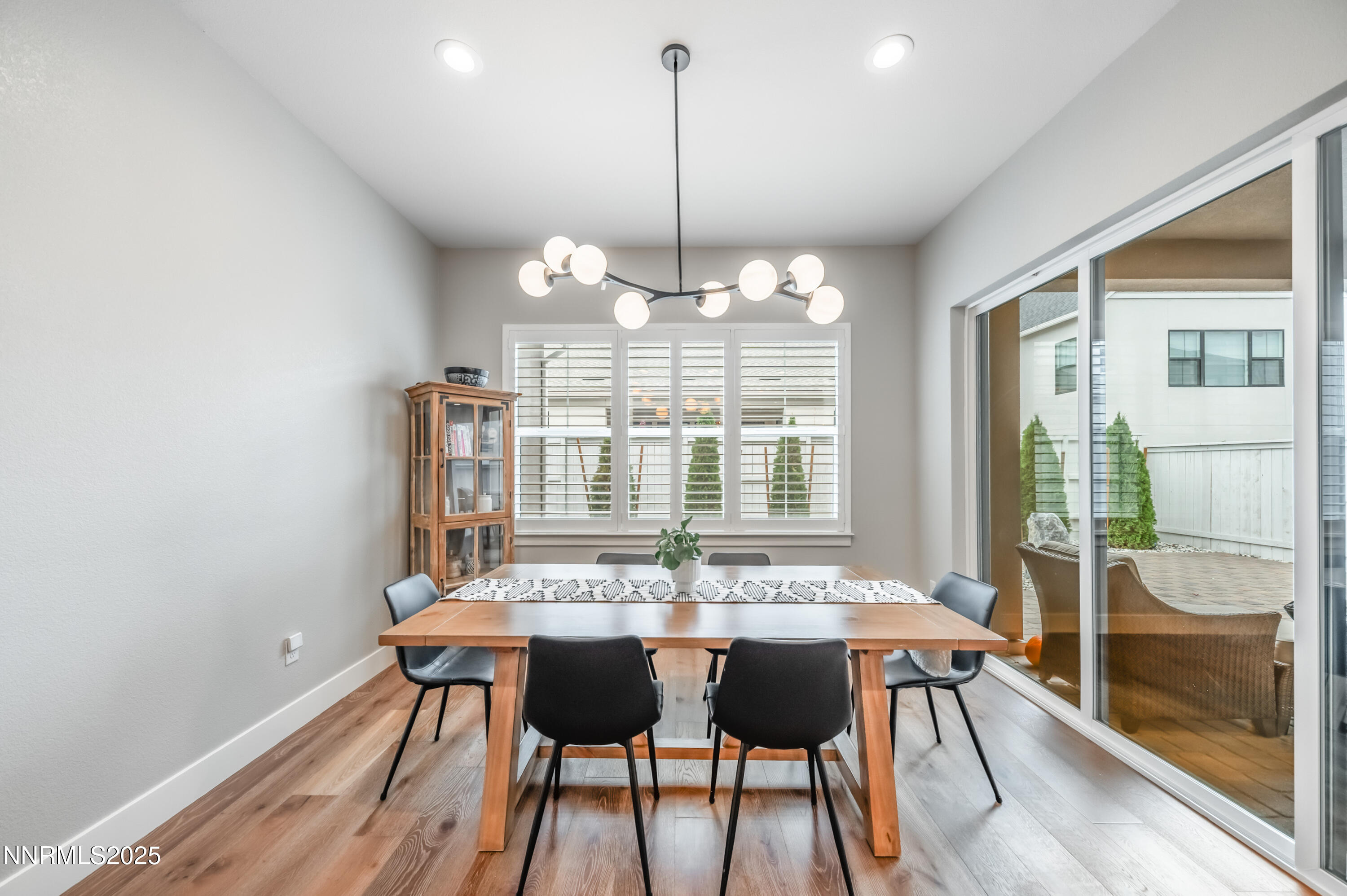 5453 Side Saddle Trail