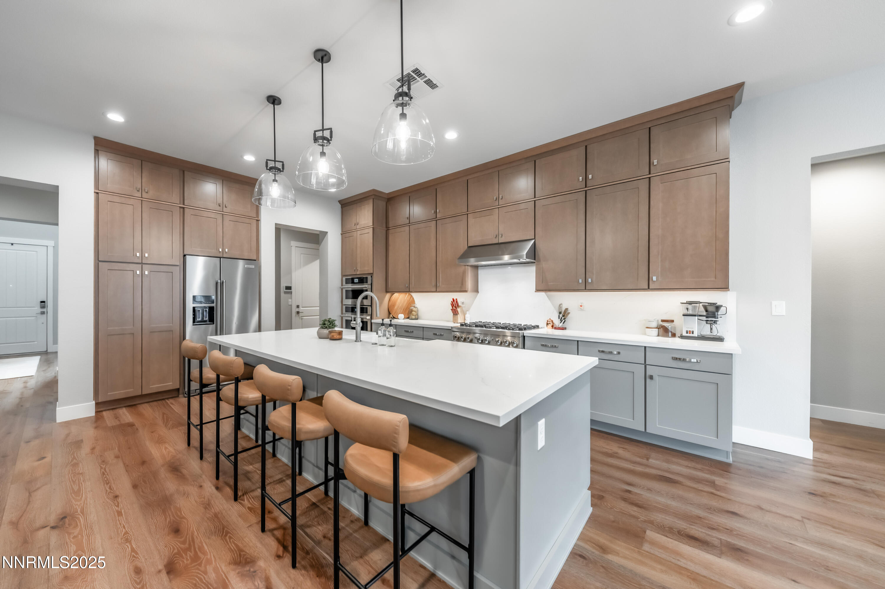5453 Side Saddle Trail