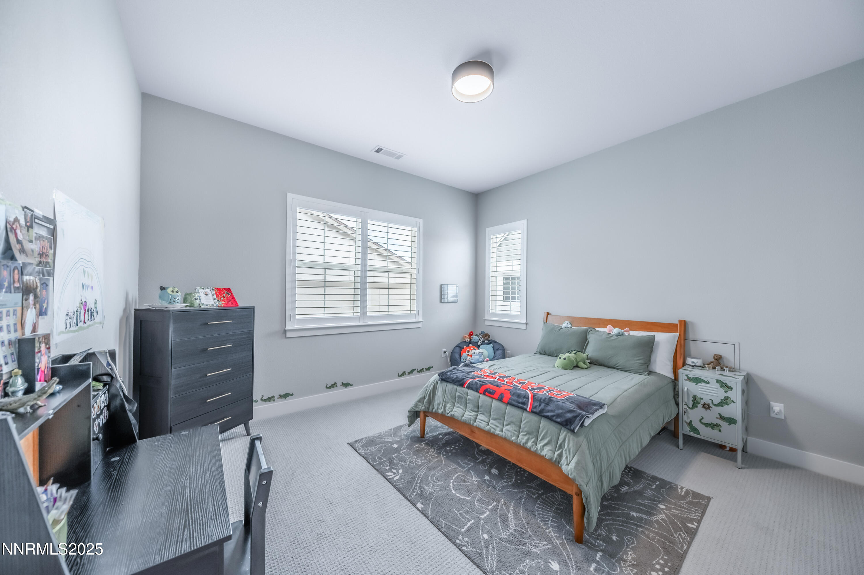 5453 Side Saddle Trail