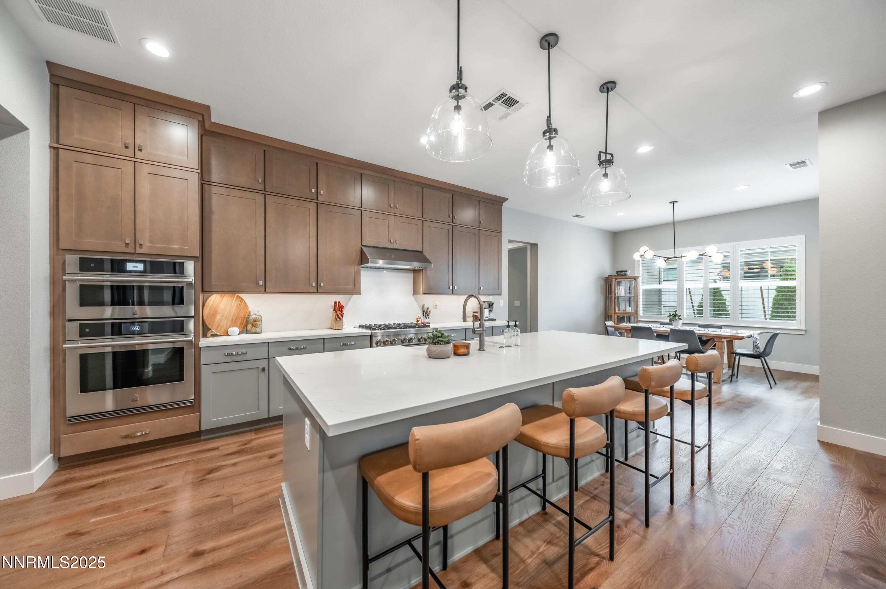 5453 Side Saddle Trail