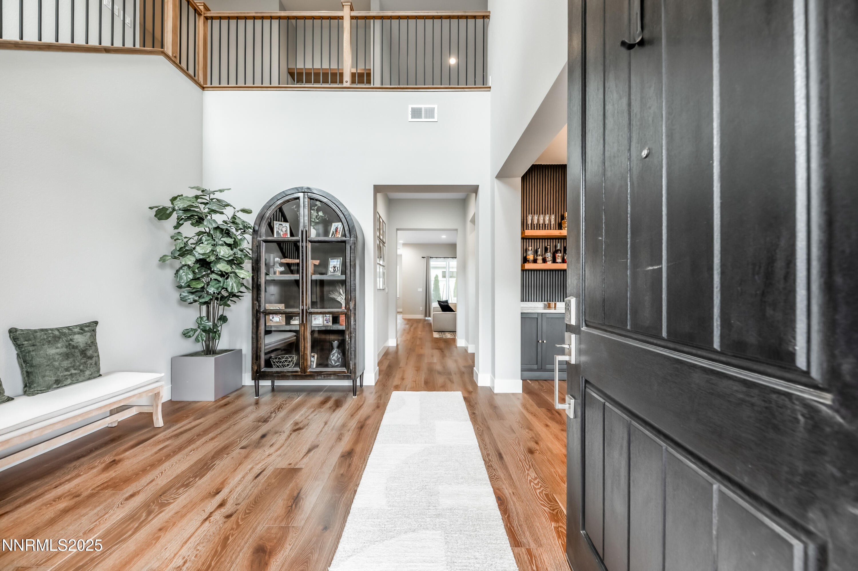 5453 Side Saddle Trail