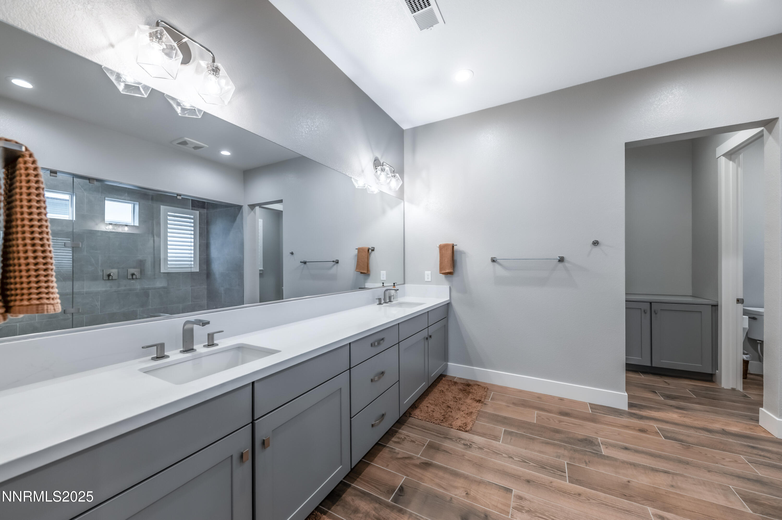 5453 Side Saddle Trail