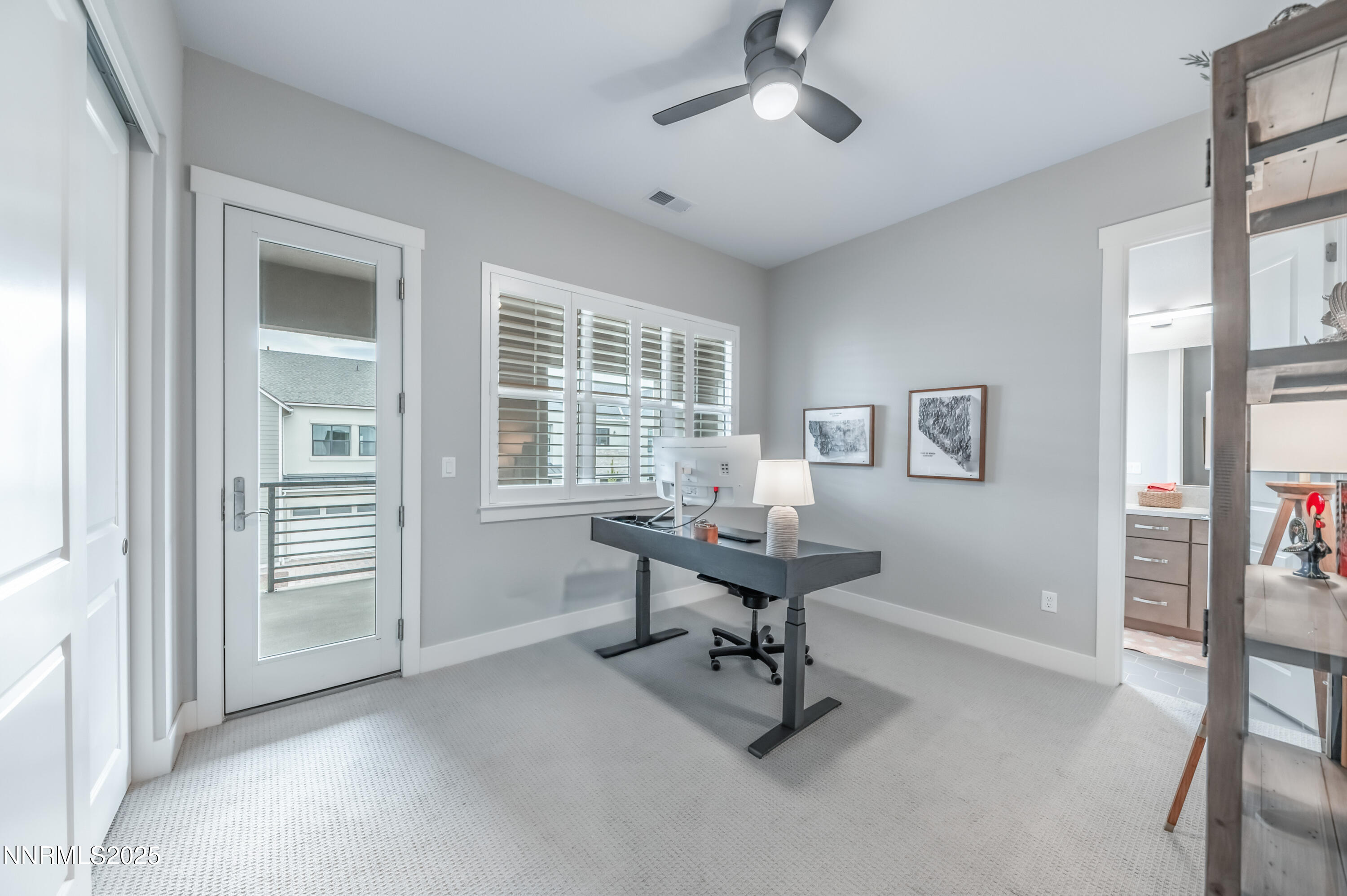5453 Side Saddle Trail