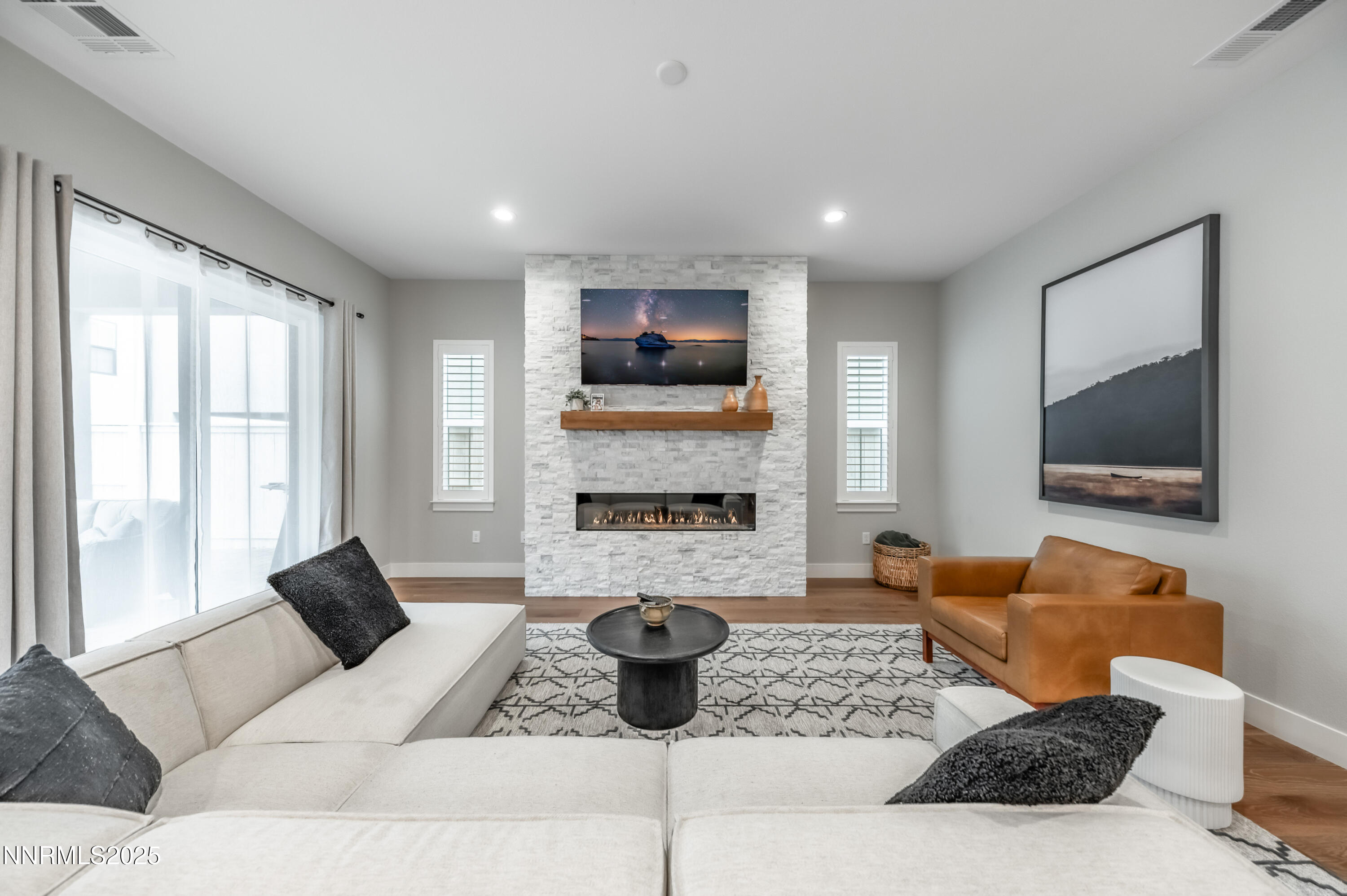 5453 Side Saddle Trail