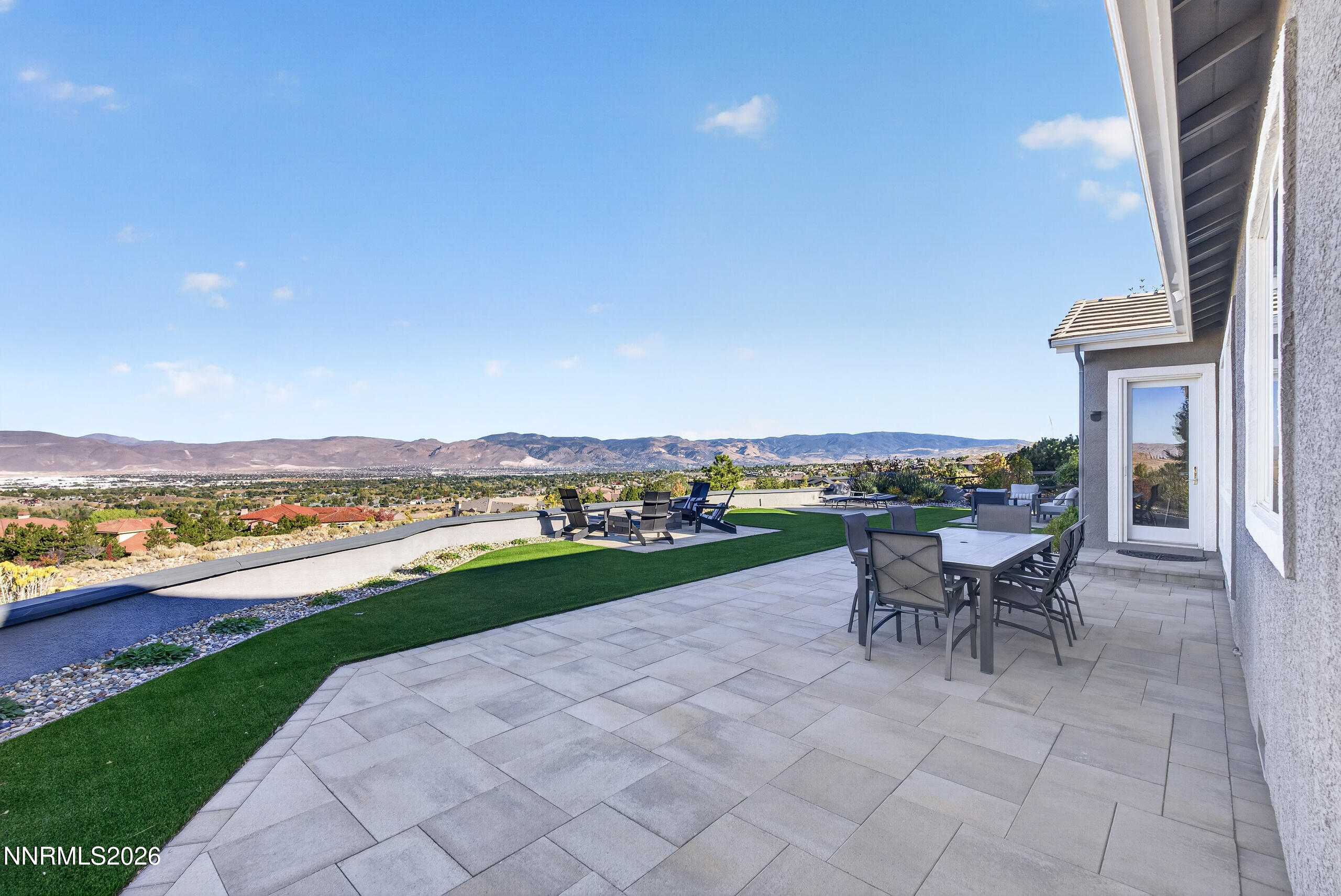 517 Spirit Ridge Court