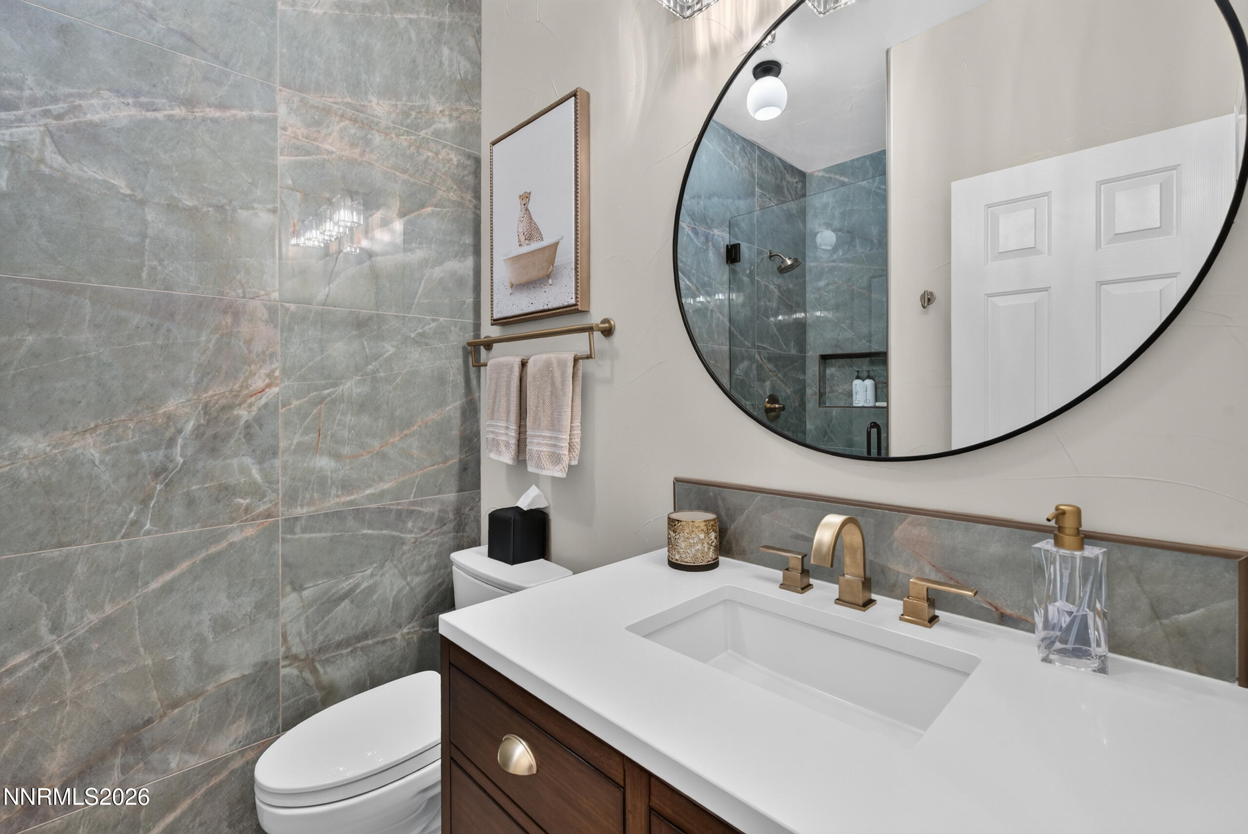 517 Spirit Ridge Court