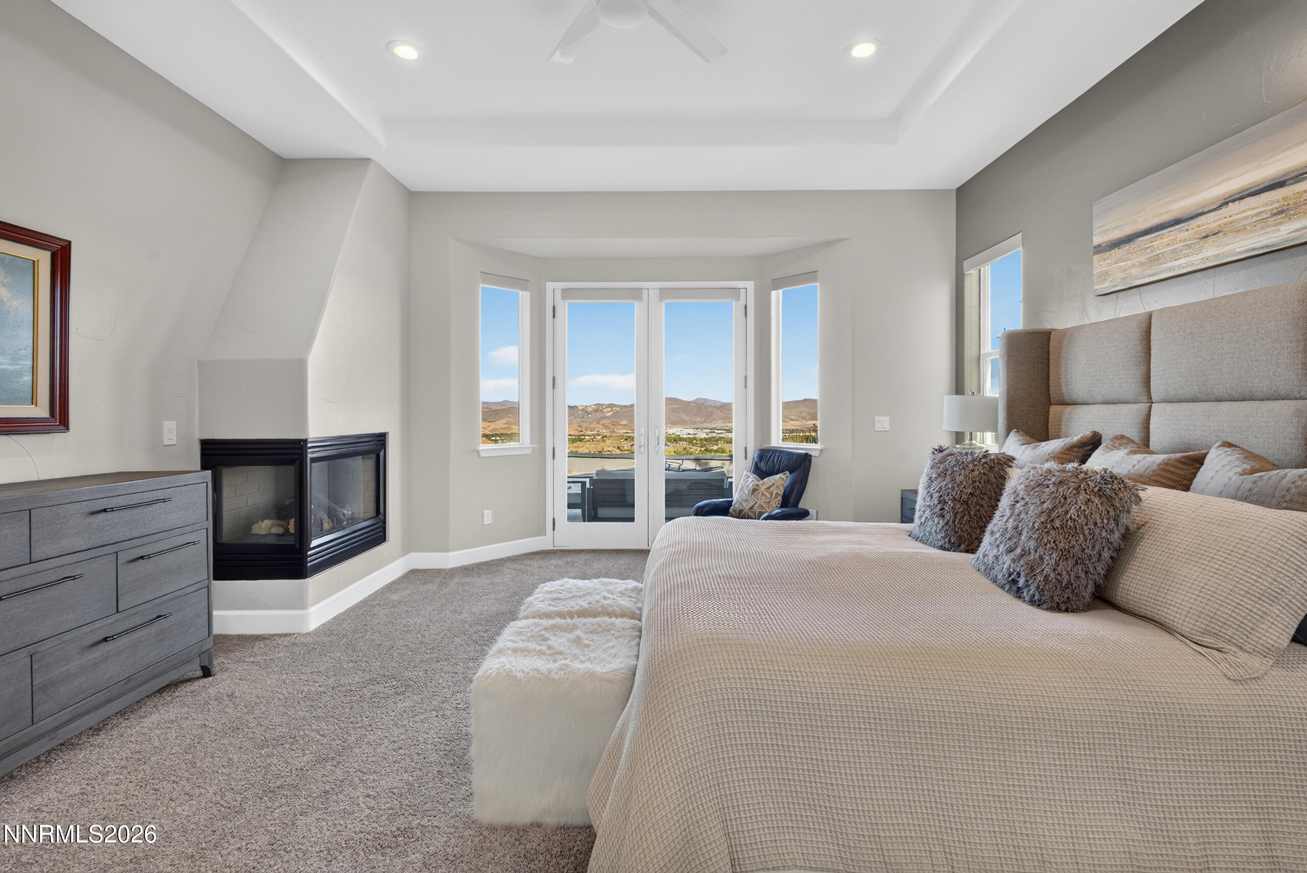517 Spirit Ridge Court