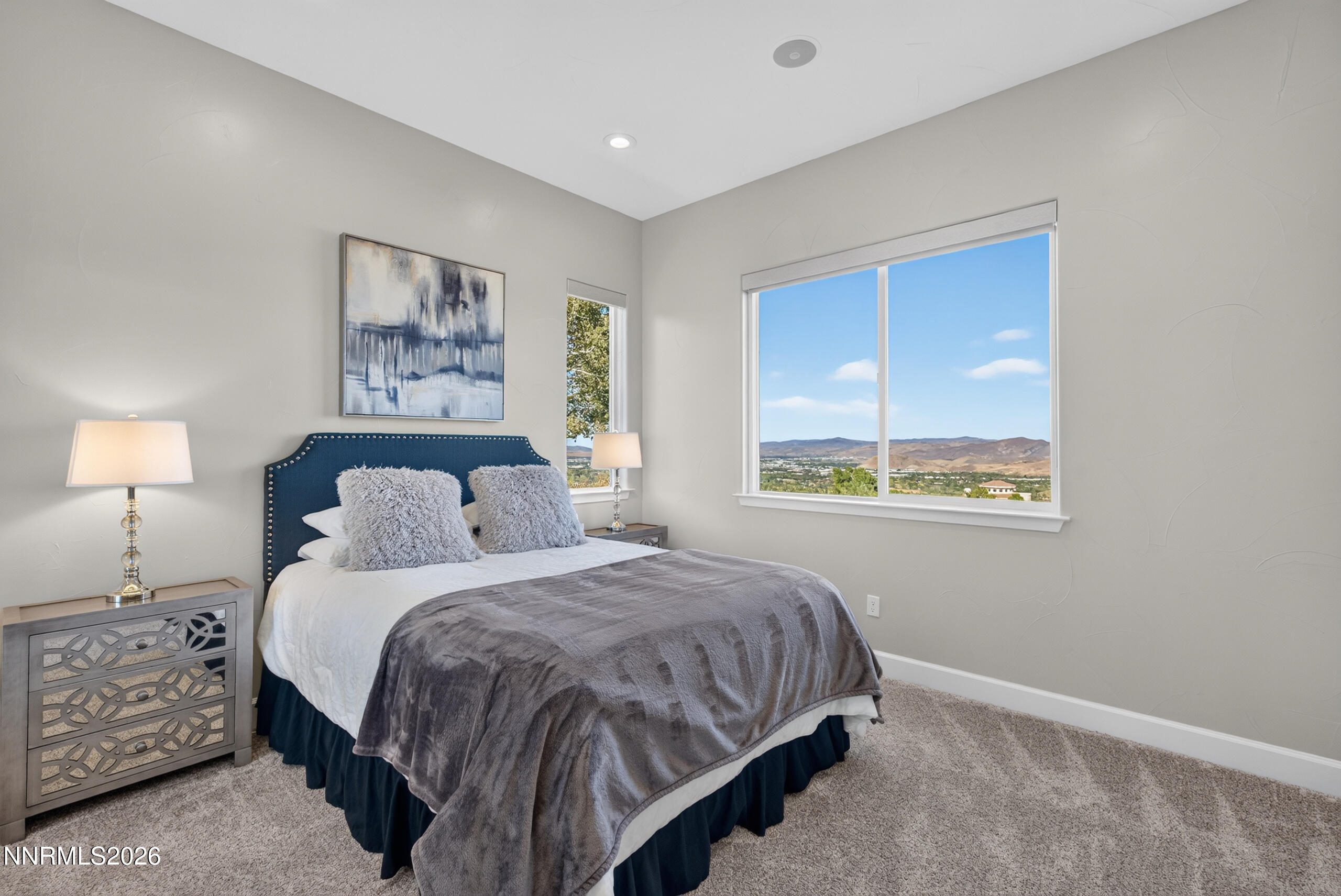 517 Spirit Ridge Court