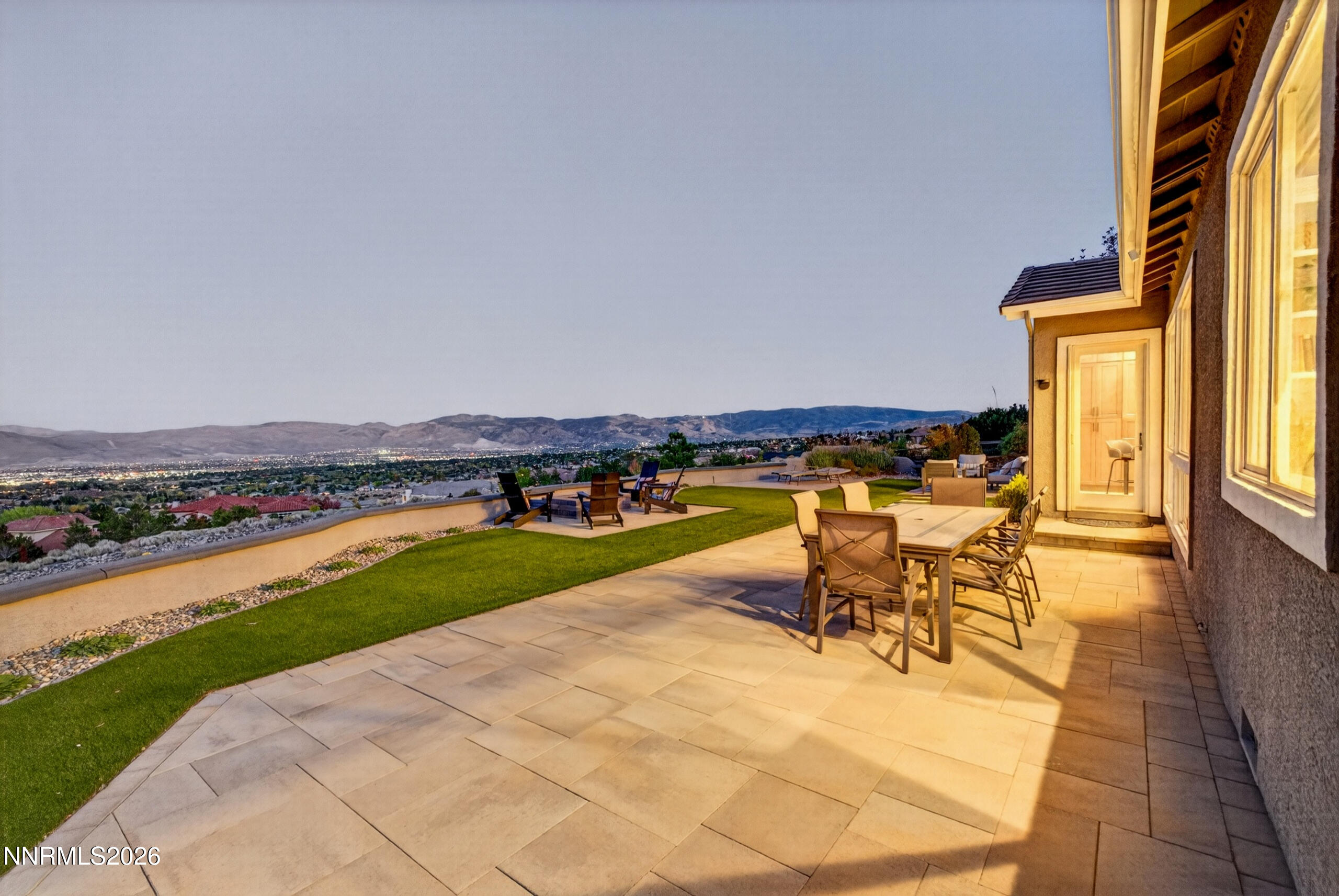 517 Spirit Ridge Court