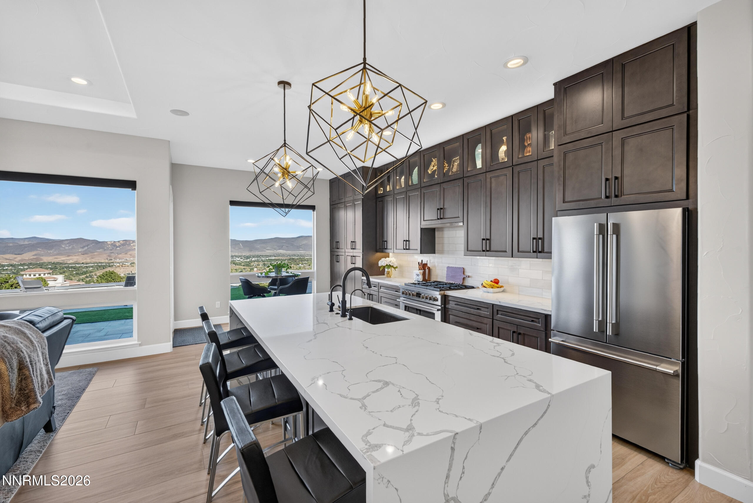 517 Spirit Ridge Court