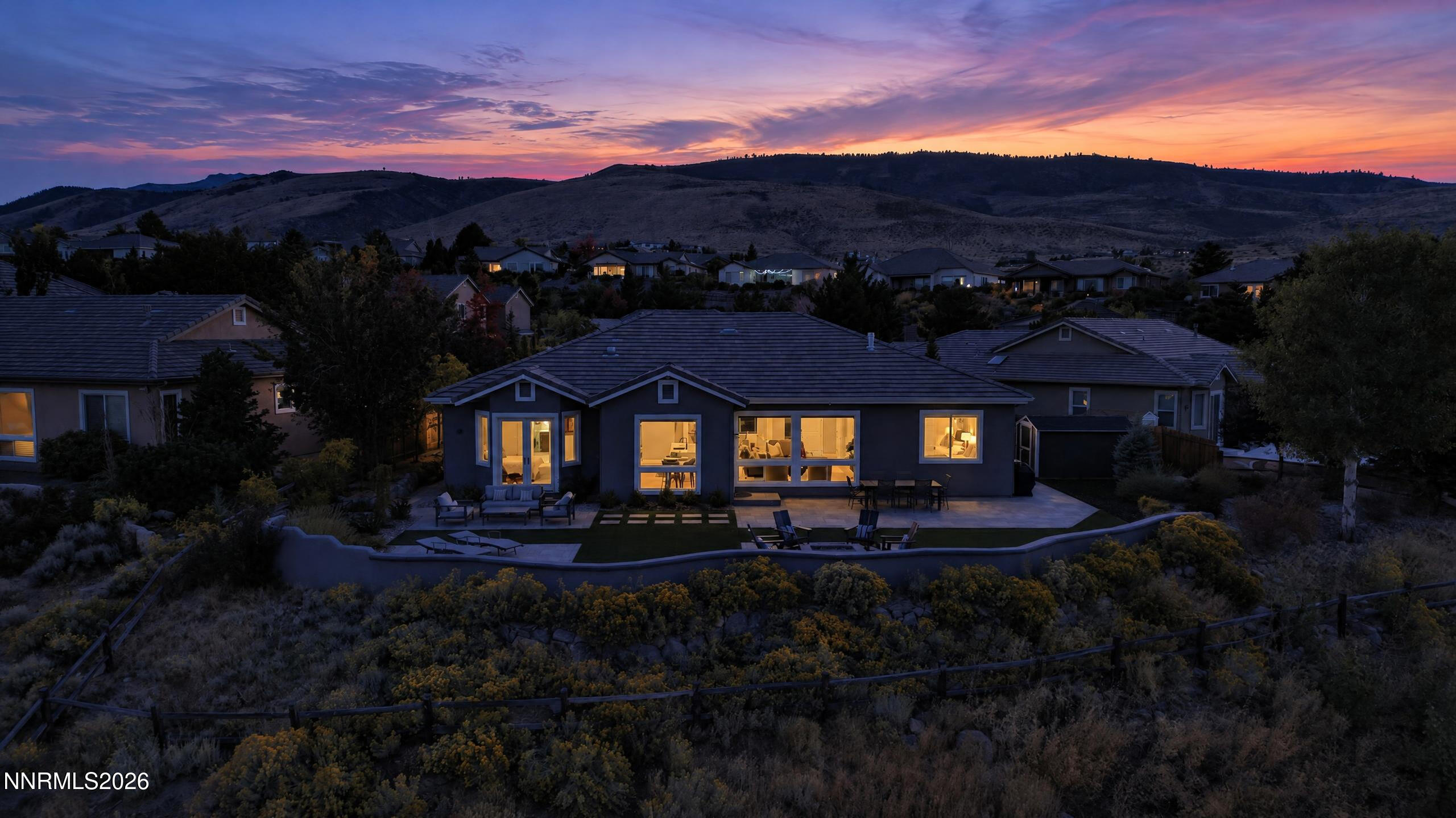 517 Spirit Ridge Court