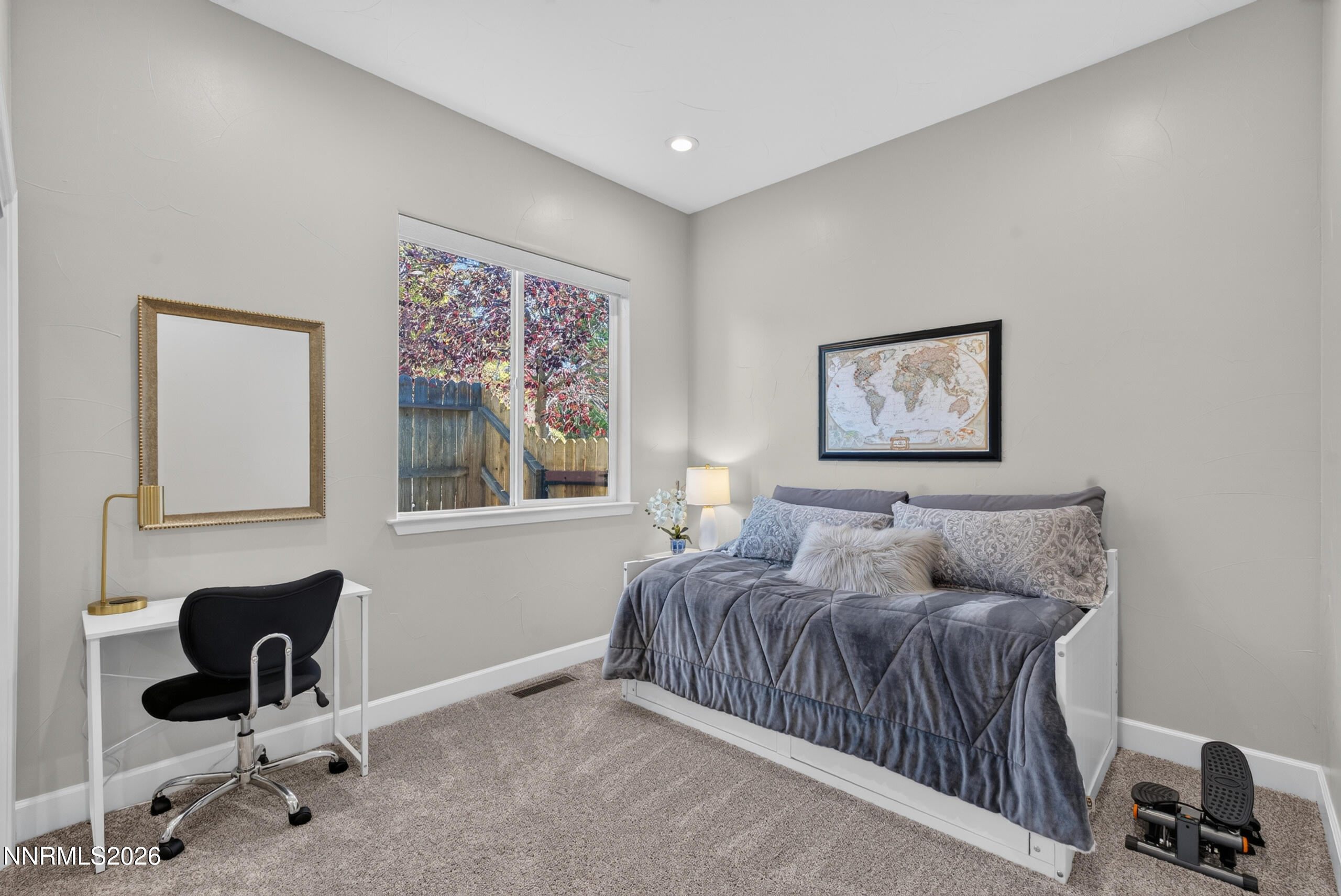 517 Spirit Ridge Court