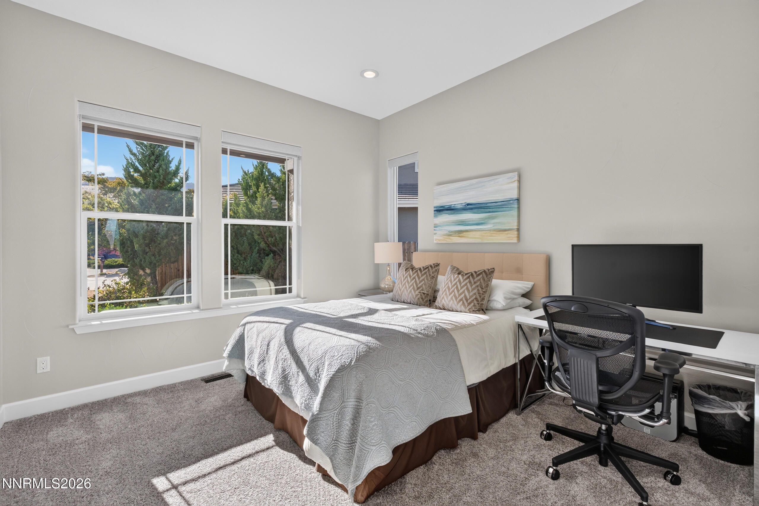 517 Spirit Ridge Court