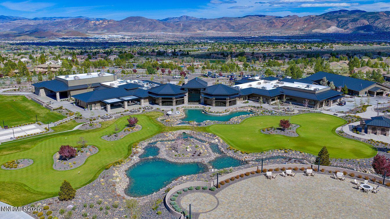 517 Spirit Ridge Court