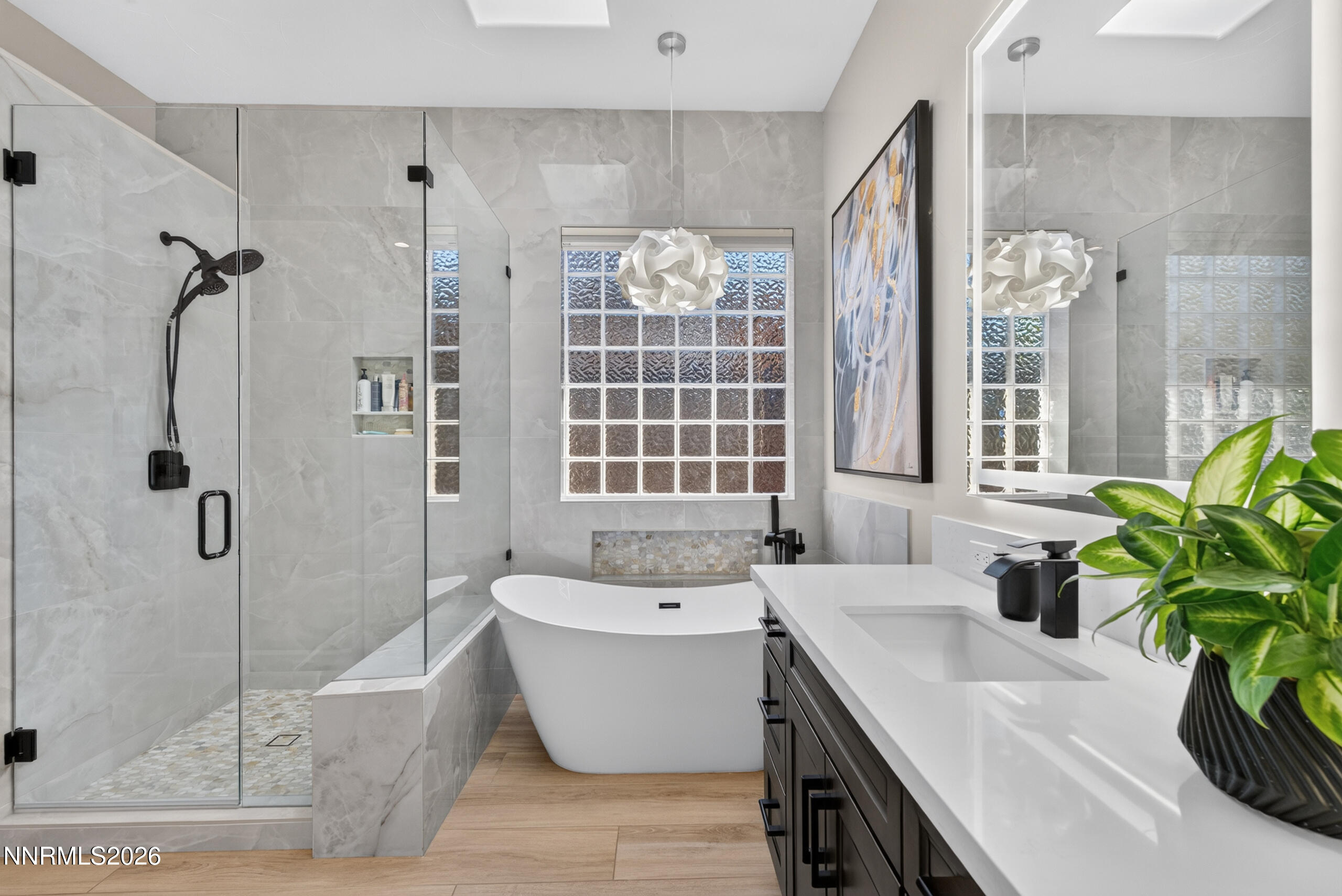 517 Spirit Ridge Court