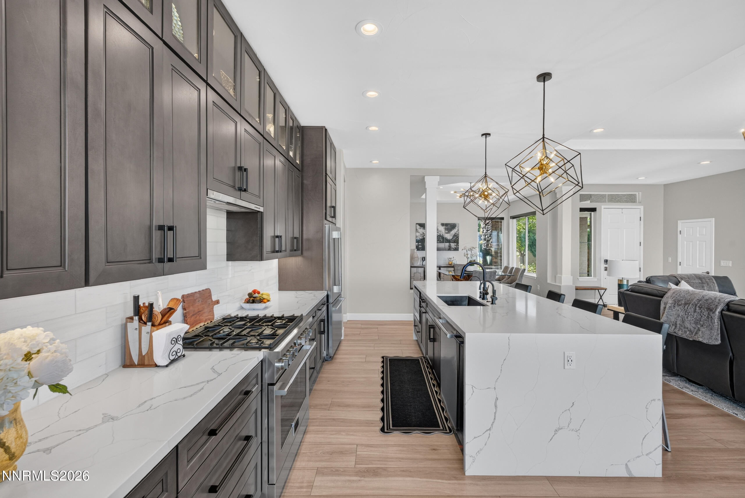 517 Spirit Ridge Court