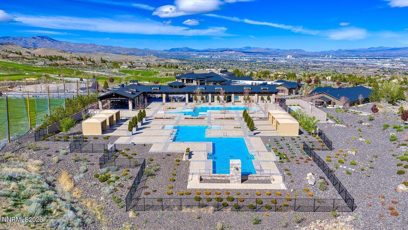 517 Spirit Ridge Court