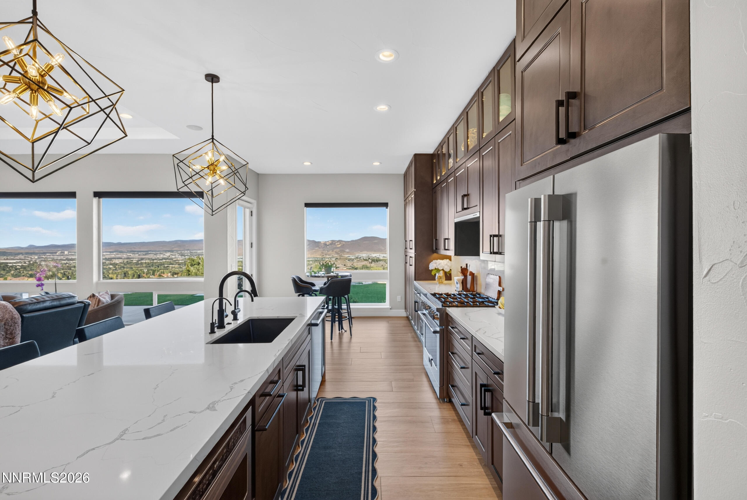 517 Spirit Ridge Court