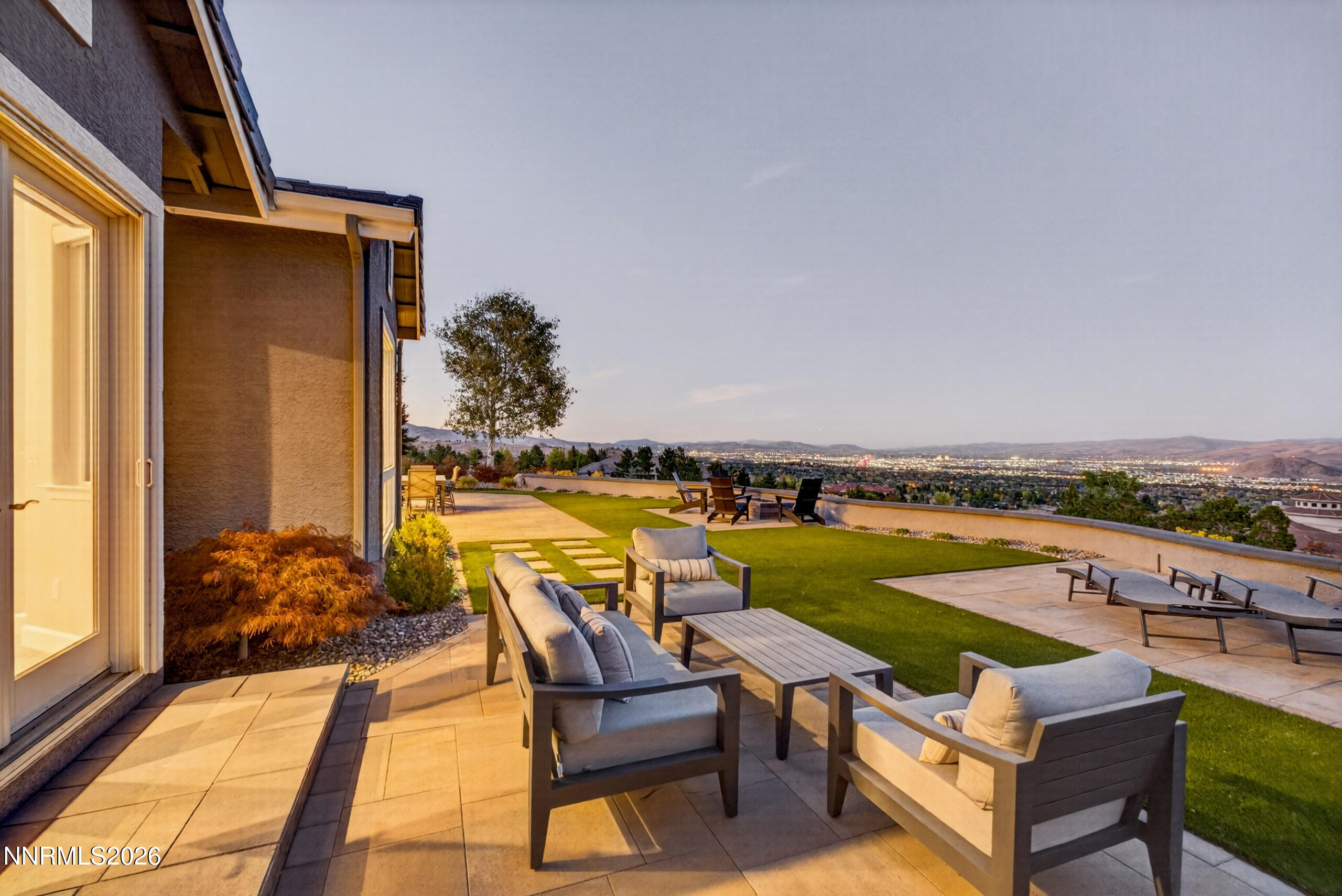 517 Spirit Ridge Court
