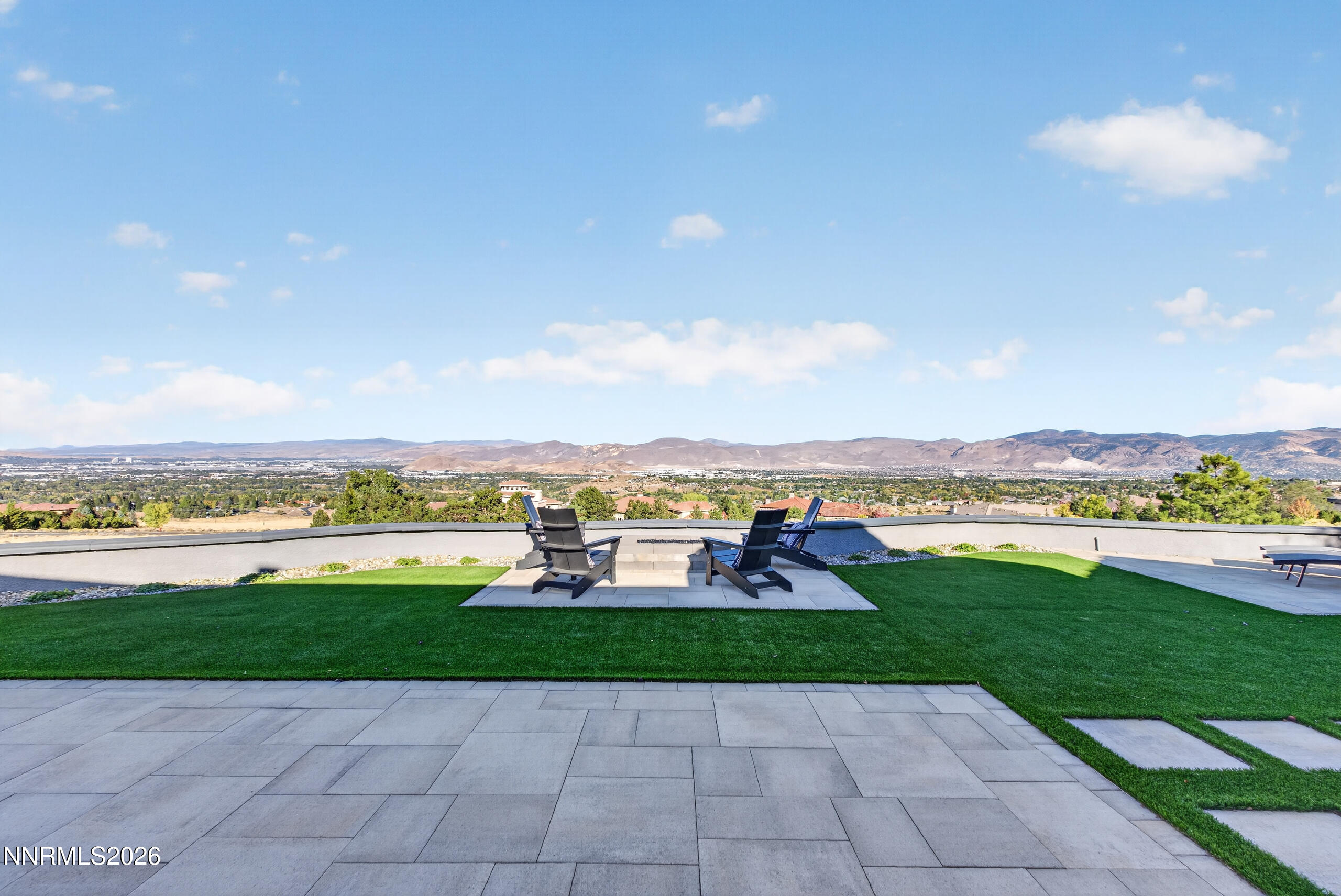 517 Spirit Ridge Court