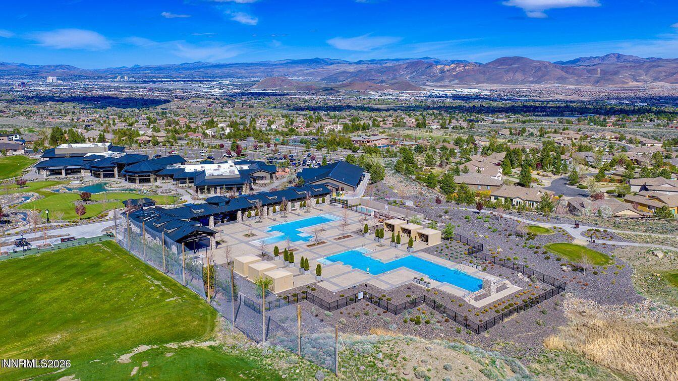 517 Spirit Ridge Court