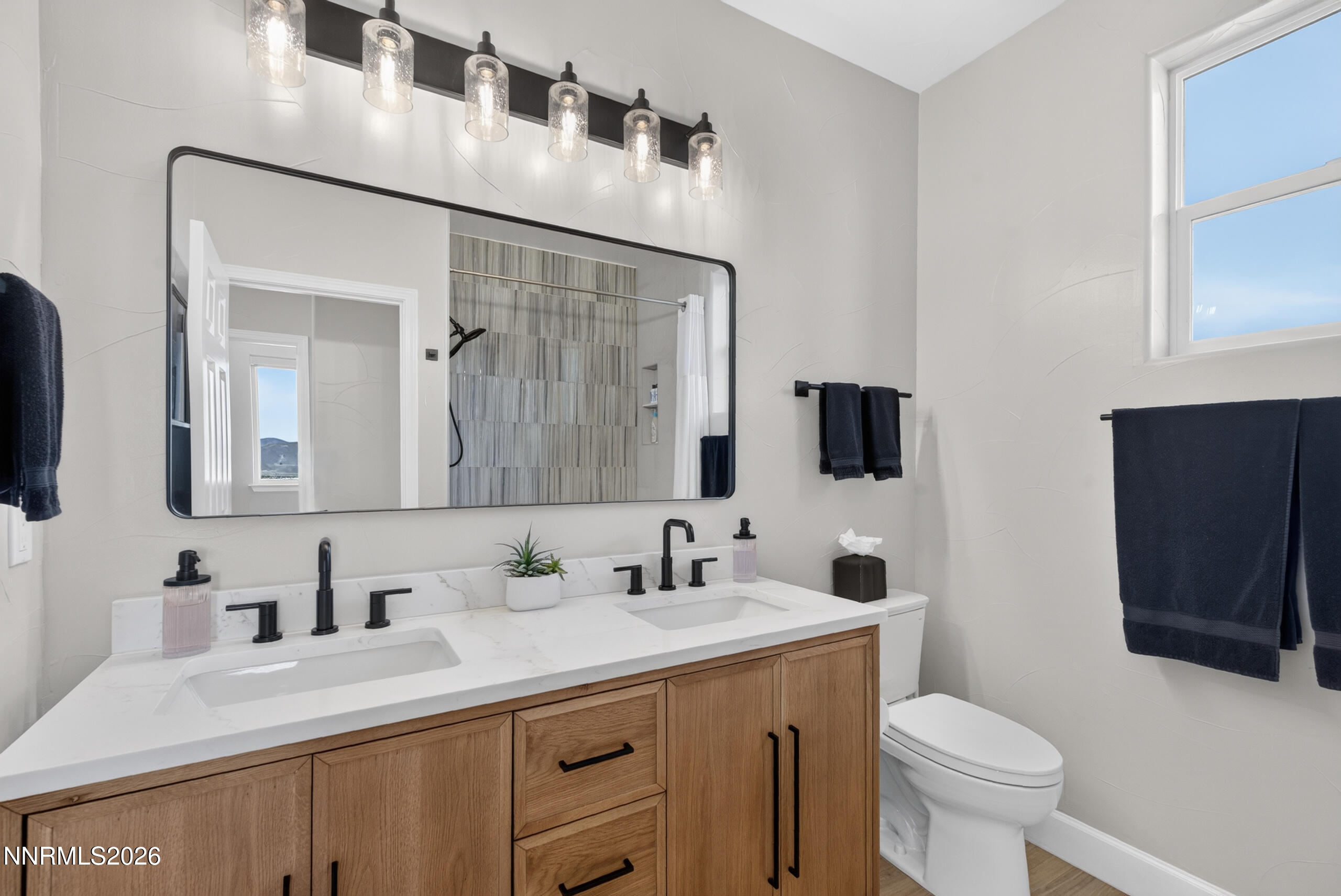 517 Spirit Ridge Court