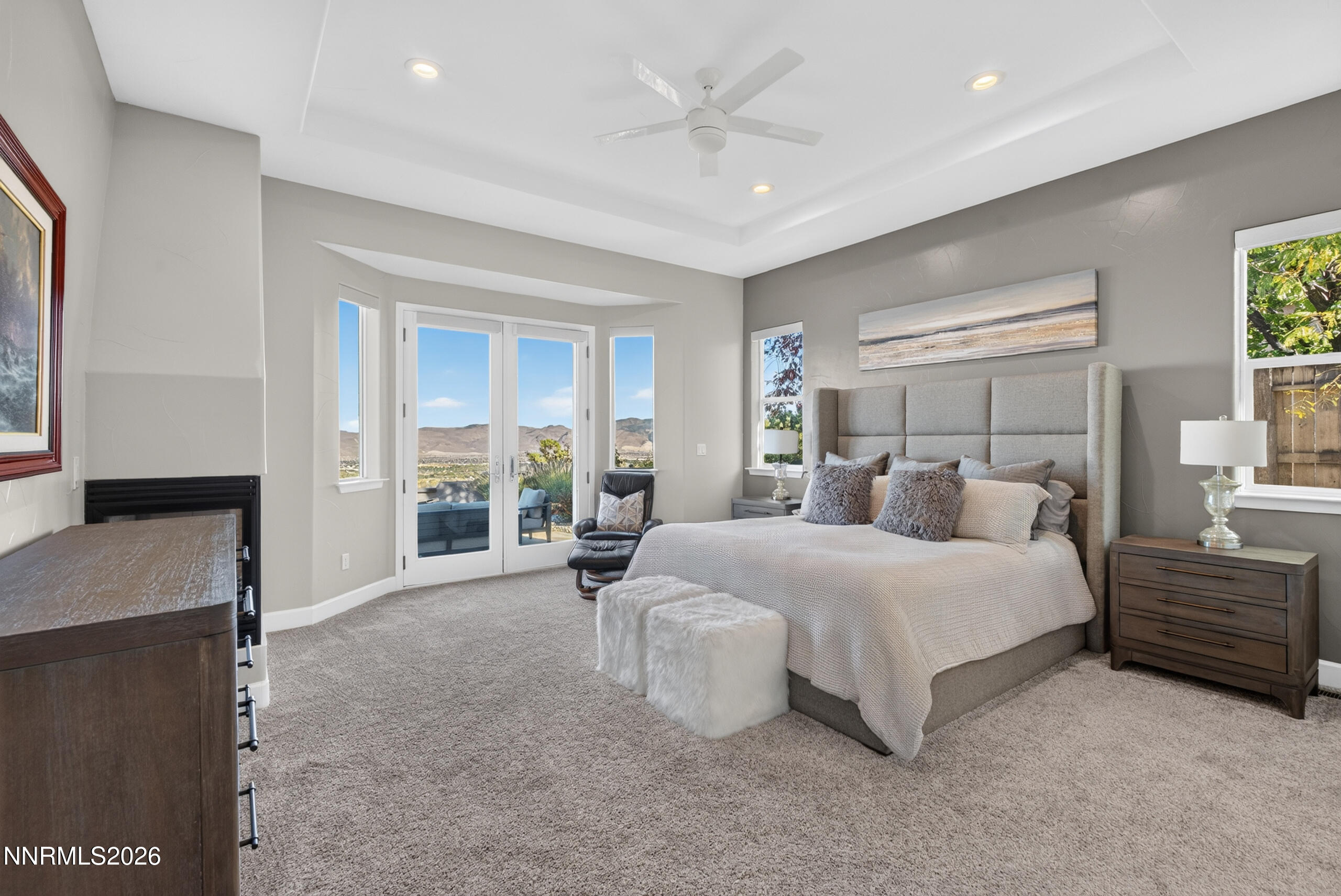 517 Spirit Ridge Court