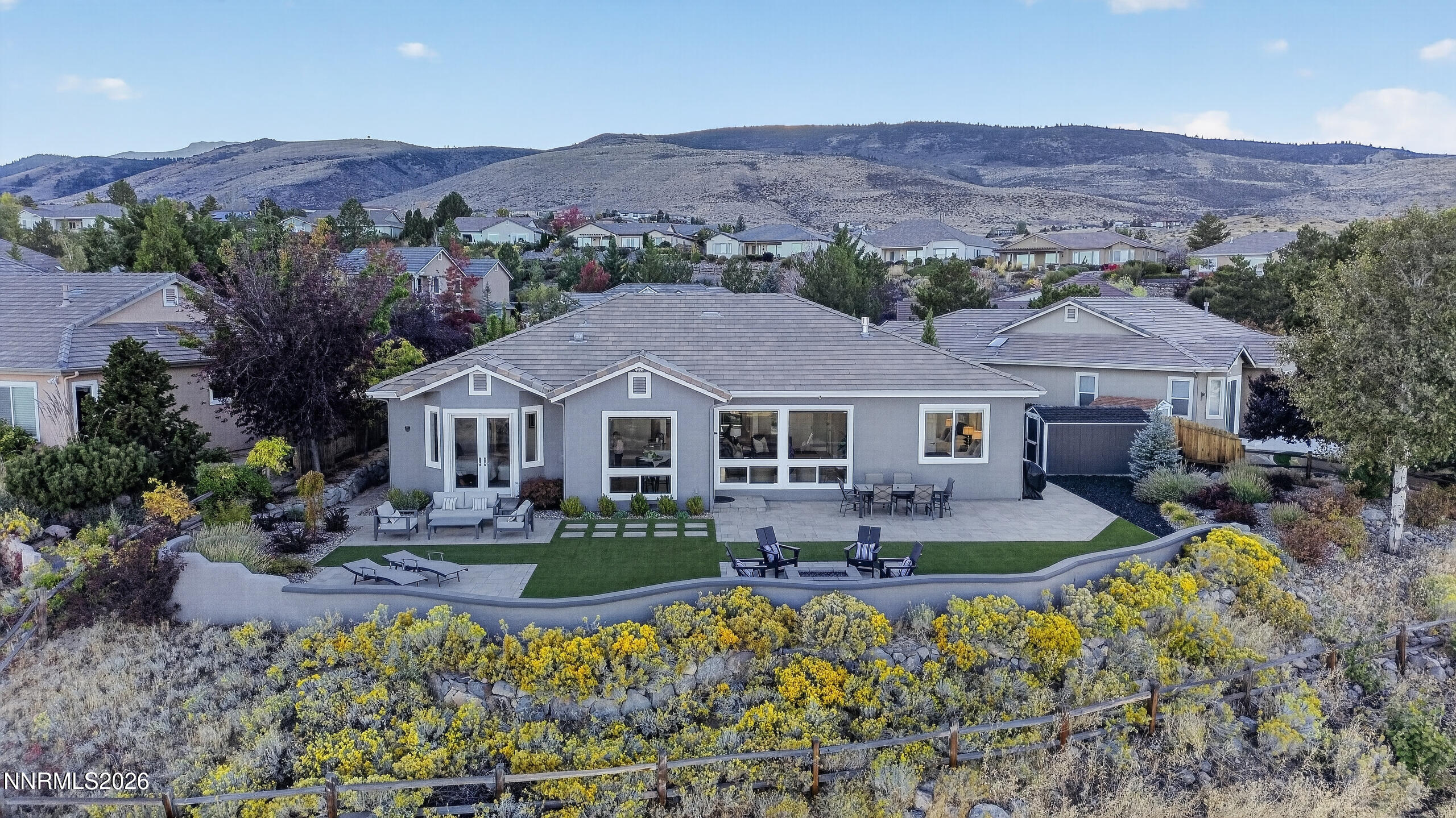 517 Spirit Ridge Court