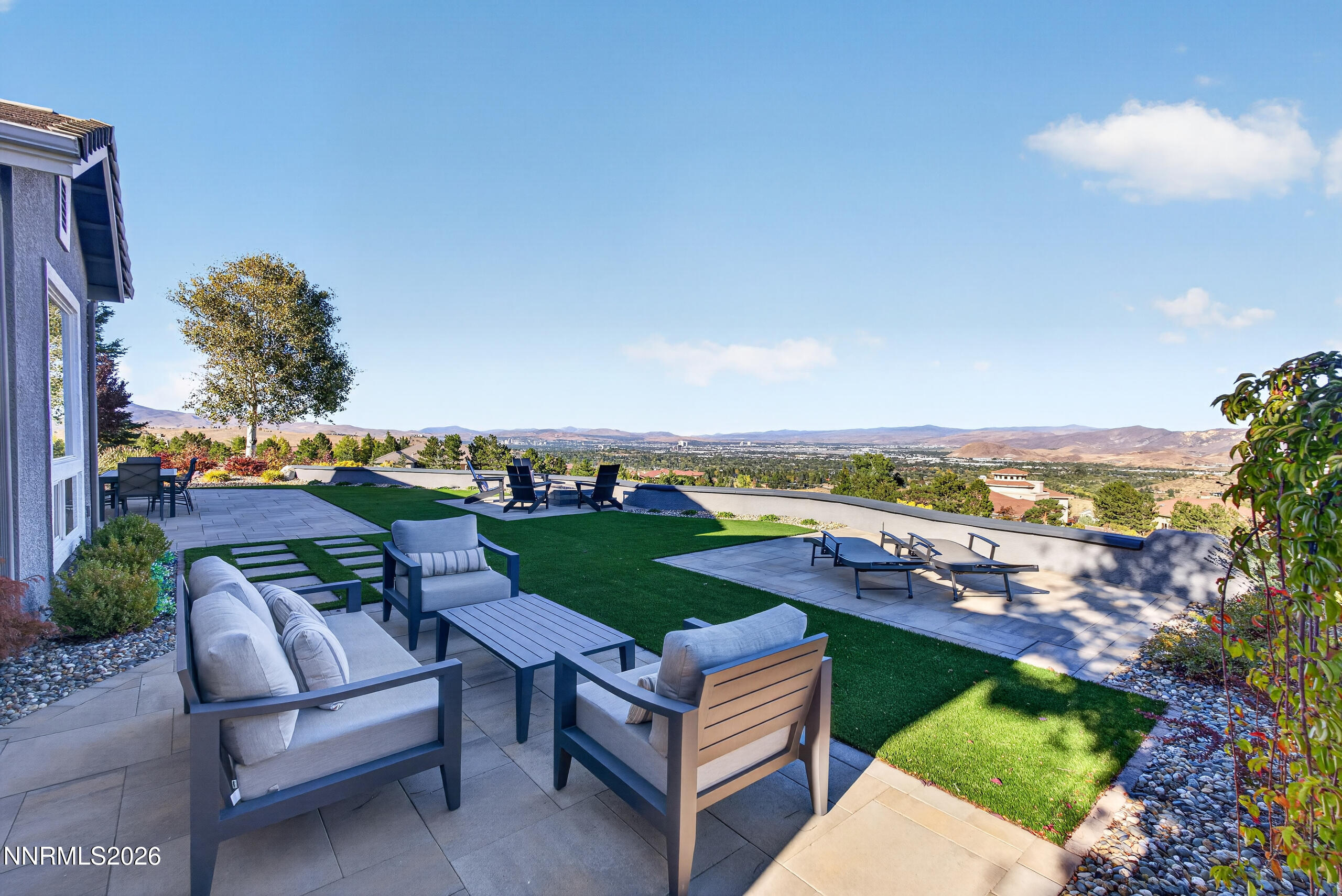 517 Spirit Ridge Court